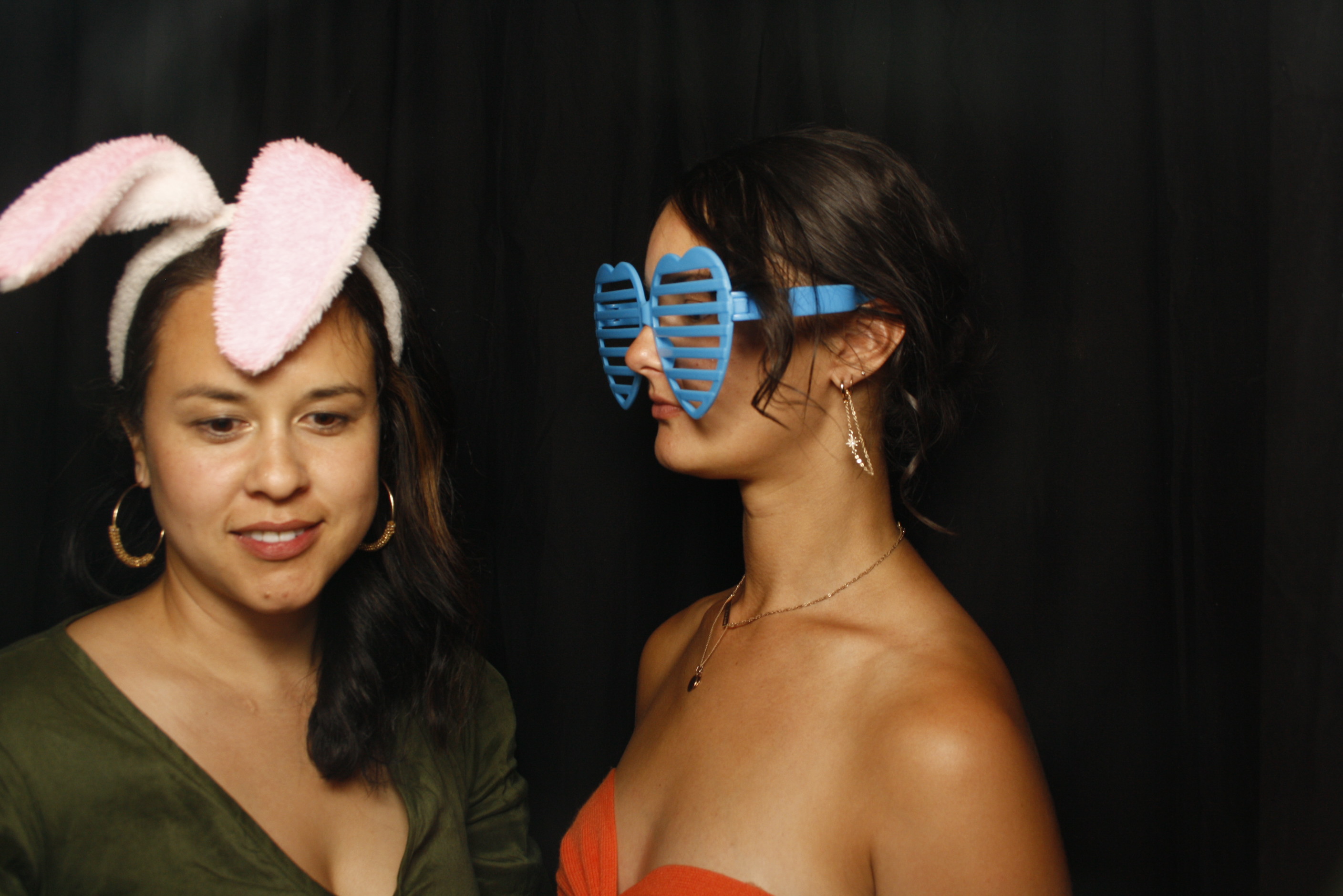 Amanda & Jonny's Wedding | View more photos from the event at wgtngallery.classicphotobooths.co.nz/u/wgtncpbgallery/Amanda-Jonnys-Wedding