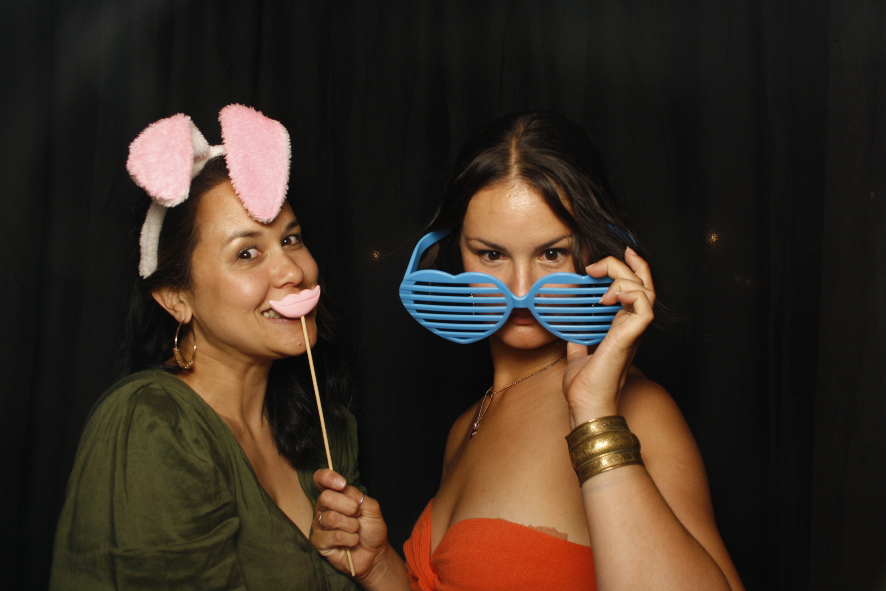 Amanda & Jonny's Wedding | View more photos from the event at wgtngallery.classicphotobooths.co.nz/u/wgtncpbgallery/Amanda-Jonnys-Wedding