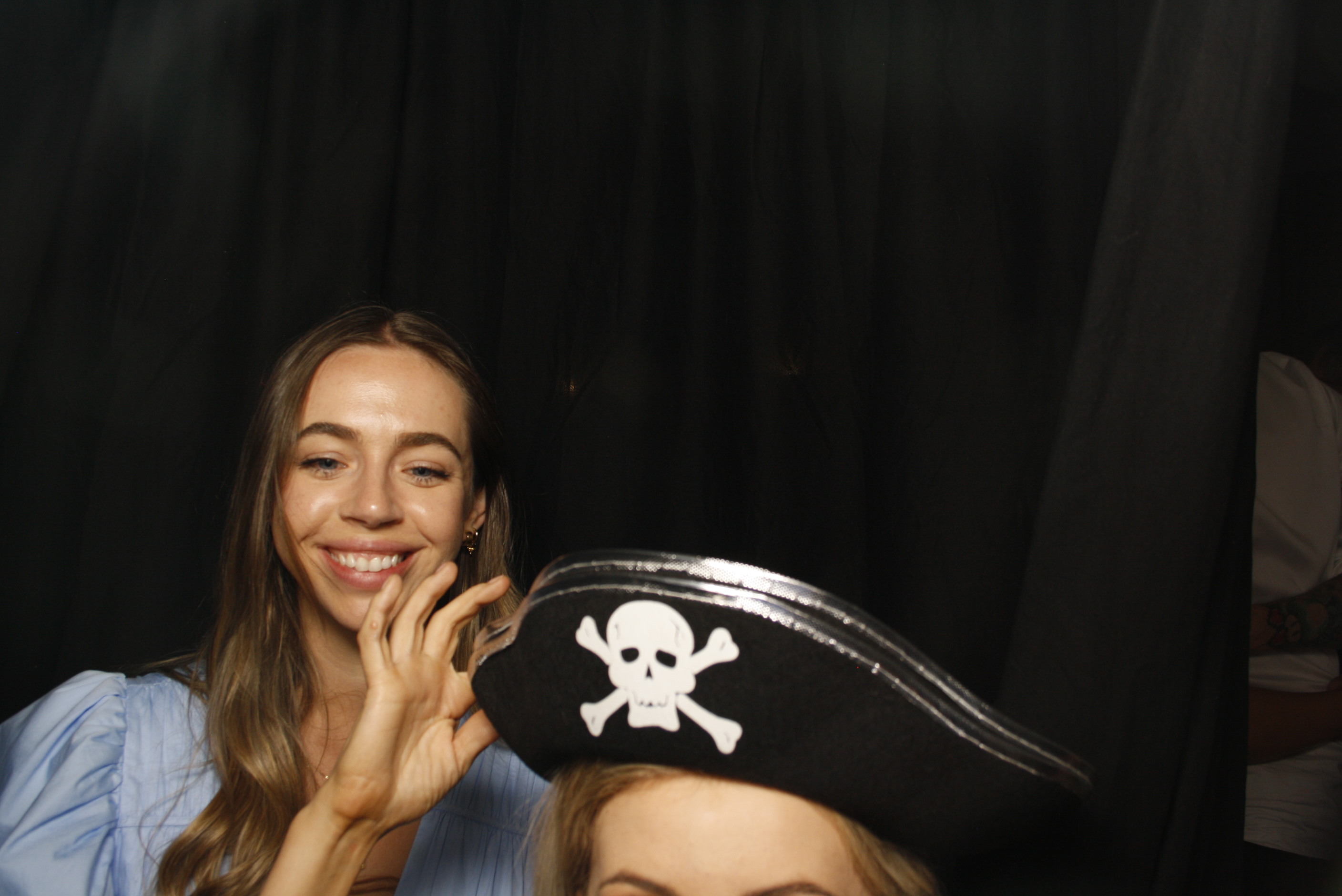 Amanda & Jonny's Wedding | View more photos from the event at wgtngallery.classicphotobooths.co.nz/u/wgtncpbgallery/Amanda-Jonnys-Wedding