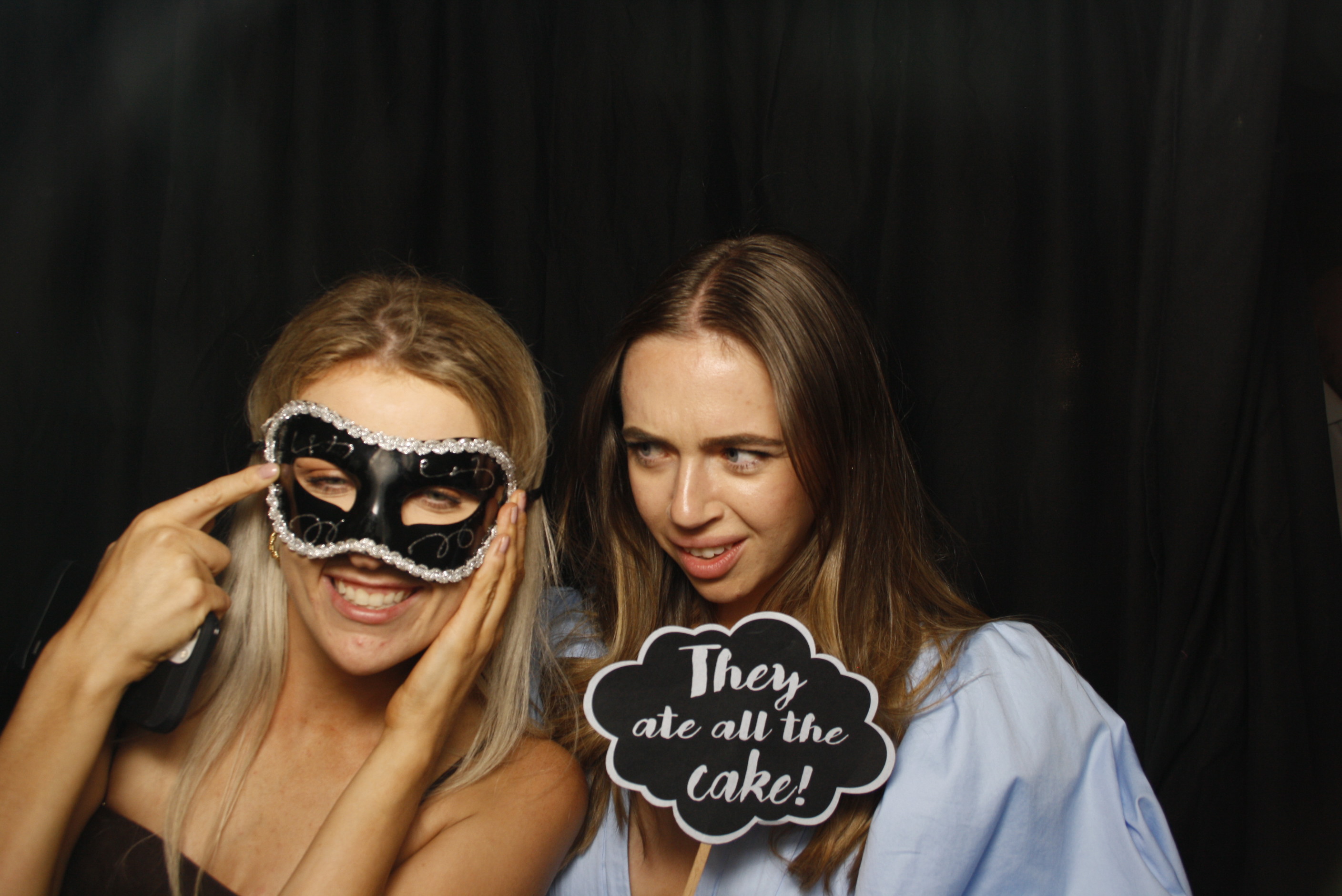 Amanda & Jonny's Wedding | View more photos from the event at wgtngallery.classicphotobooths.co.nz/u/wgtncpbgallery/Amanda-Jonnys-Wedding