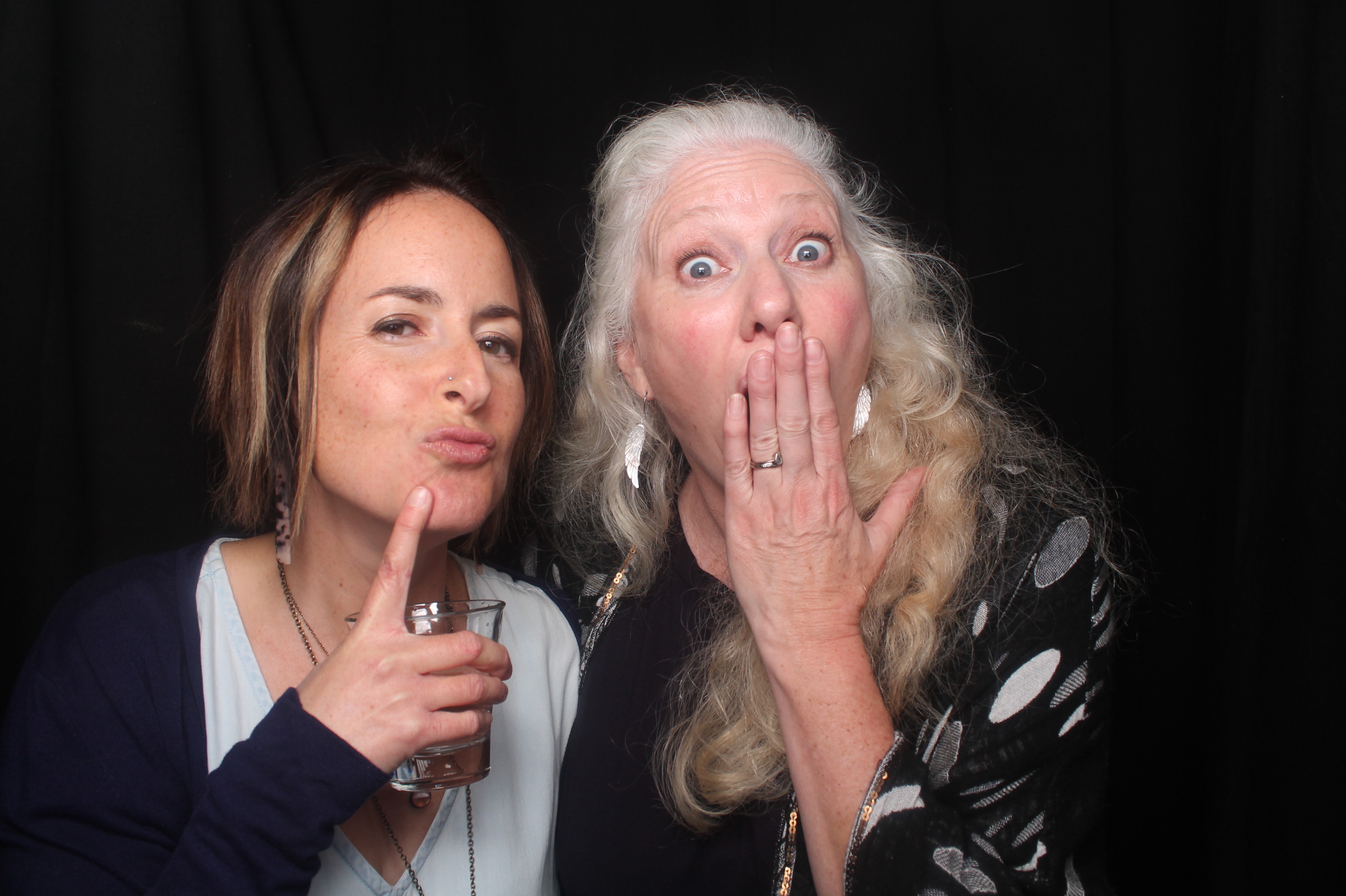 Bar/Bat Mitzvah -Kids Party (Part 2) | View more photos from the event at wgtngallery.classicphotobooths.co.nz/u/wgtncpbgallery/BarBat-Mitzvah-Kids-Party-Part-2