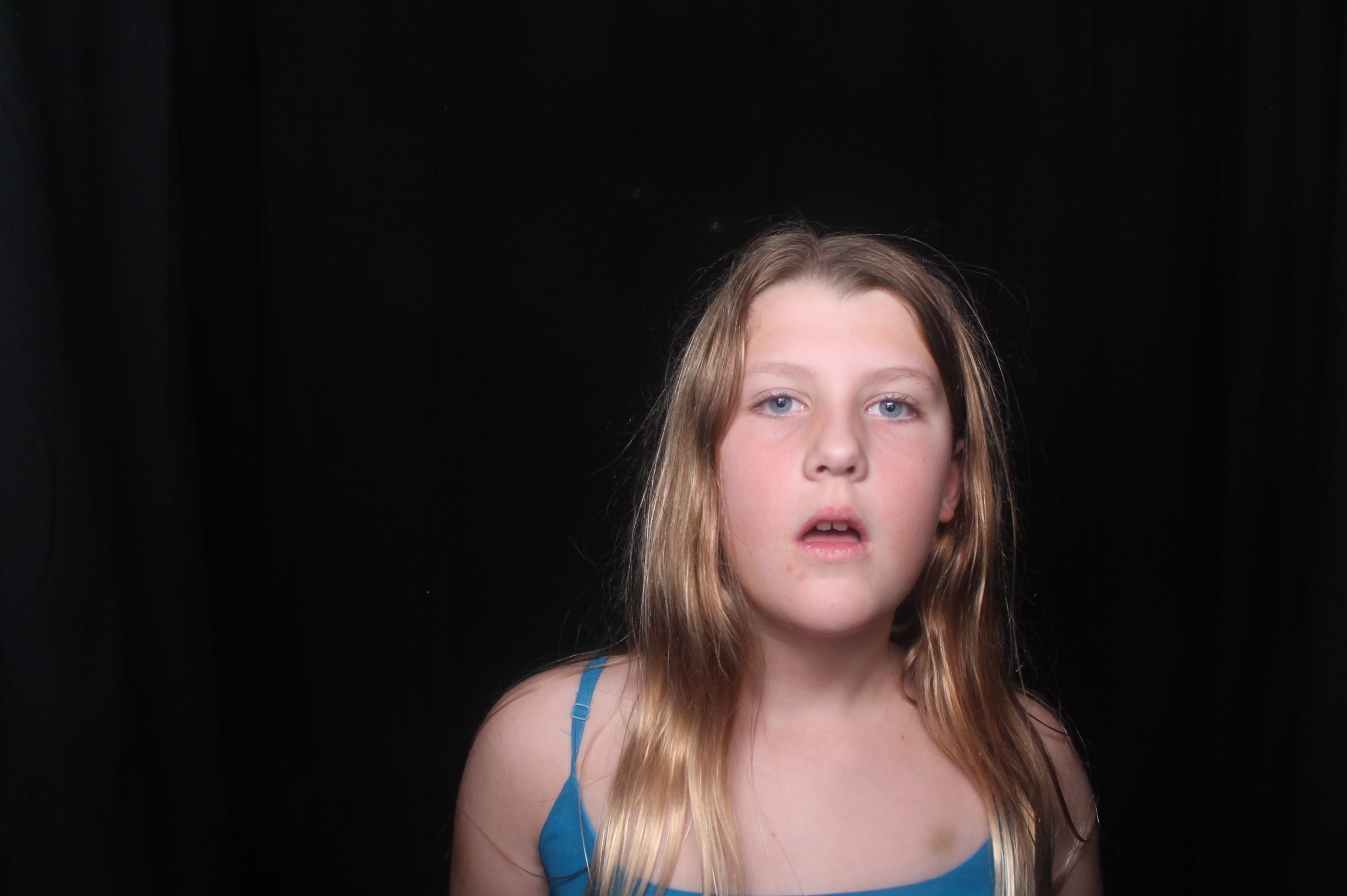 Bar/Bat Mitzvah -Kids Party (Part 2) | View more photos from the event at wgtngallery.classicphotobooths.co.nz/u/wgtncpbgallery/BarBat-Mitzvah-Kids-Party-Part-2