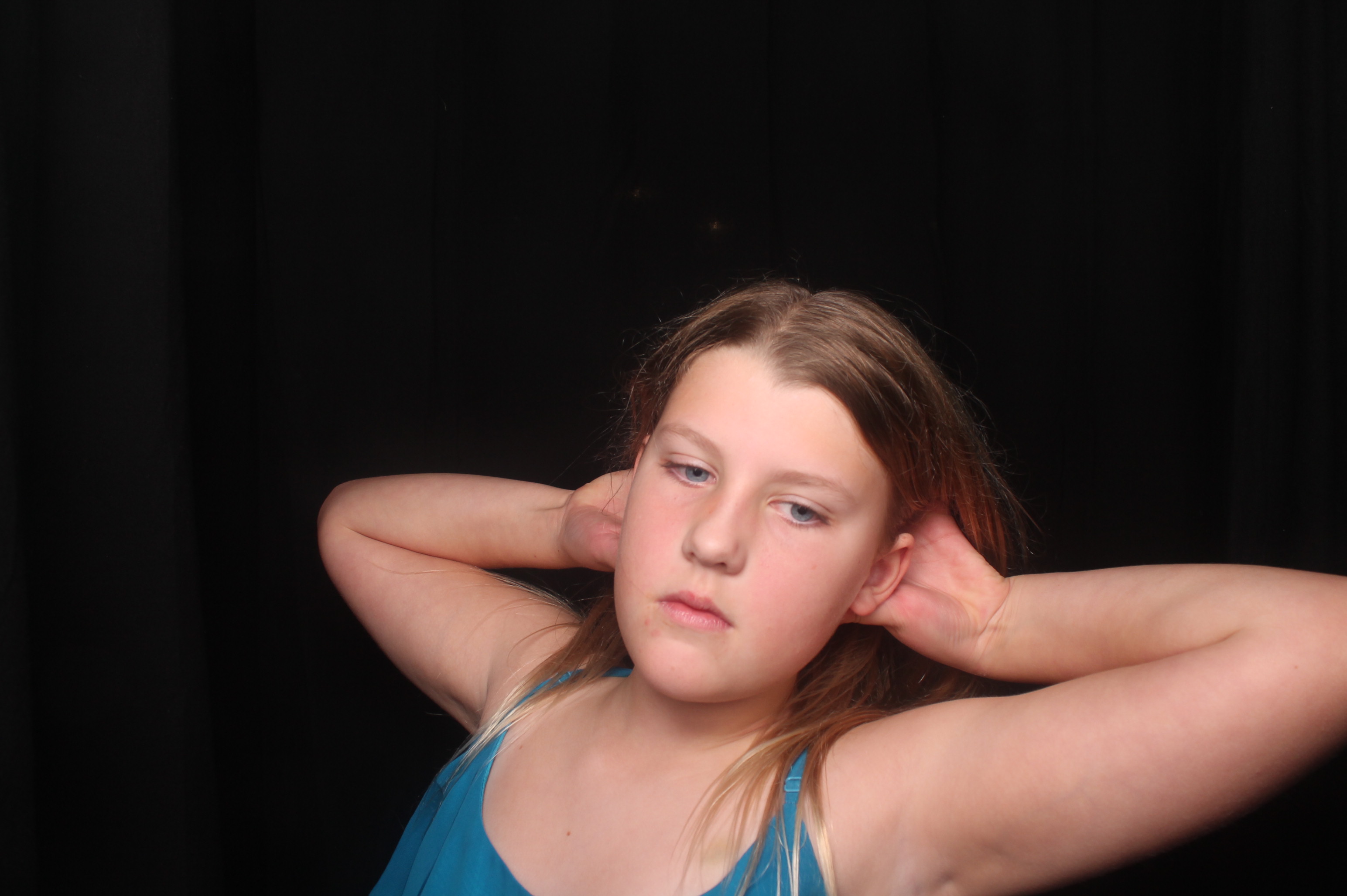 Bar/Bat Mitzvah -Kids Party (Part 2) | View more photos from the event at wgtngallery.classicphotobooths.co.nz/u/wgtncpbgallery/BarBat-Mitzvah-Kids-Party-Part-2