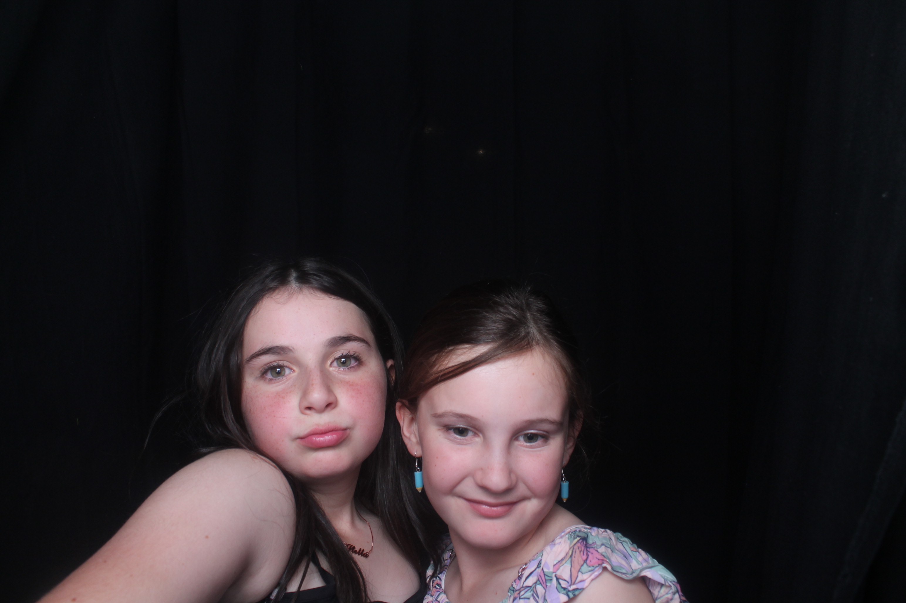 Bar/Bat Mitzvah -Kids Party (Part 2) | View more photos from the event at wgtngallery.classicphotobooths.co.nz/u/wgtncpbgallery/BarBat-Mitzvah-Kids-Party-Part-2