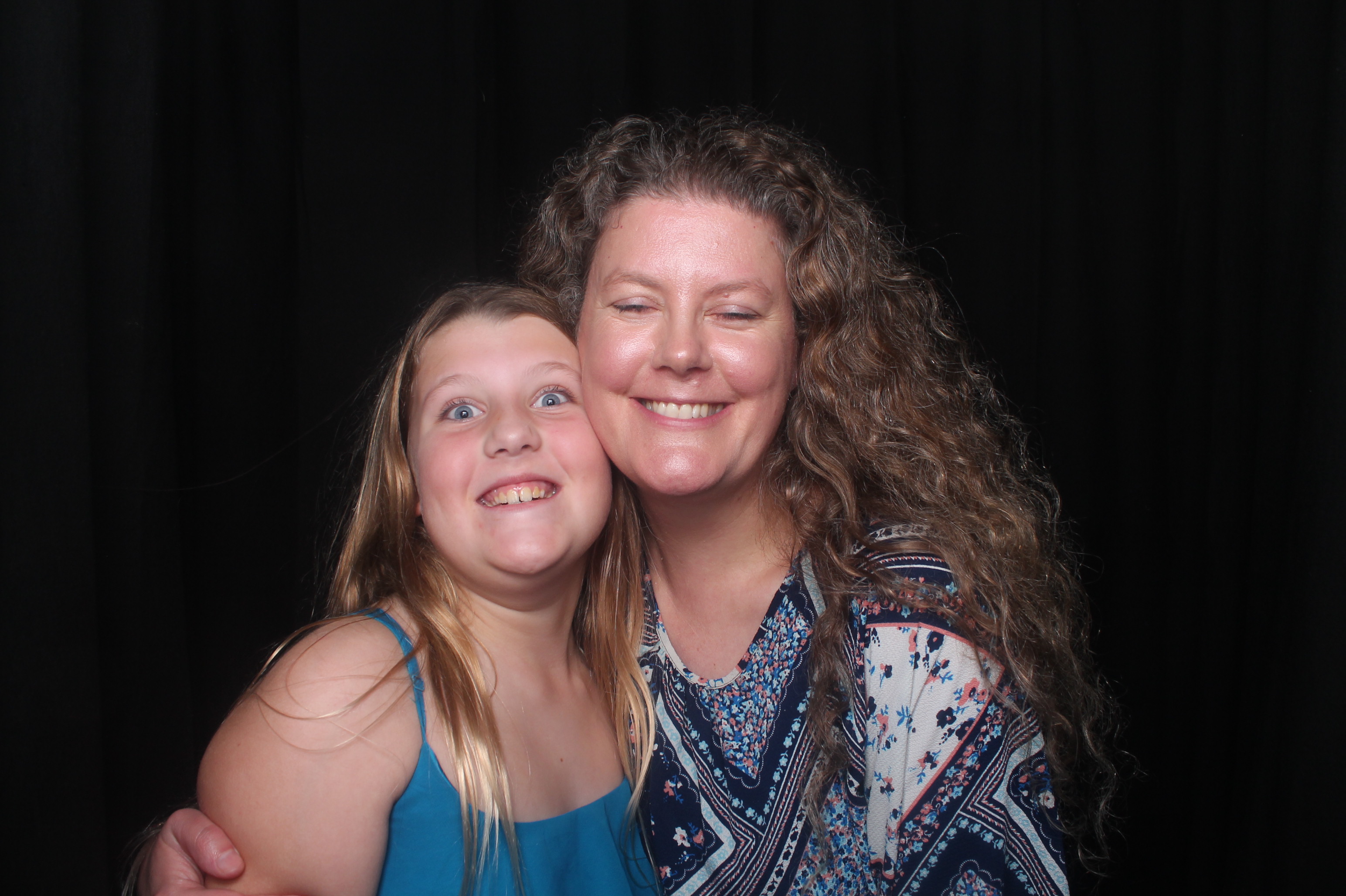 Bar/Bat Mitzvah -Kids Party (Part 2) | View more photos from the event at wgtngallery.classicphotobooths.co.nz/u/wgtncpbgallery/BarBat-Mitzvah-Kids-Party-Part-2