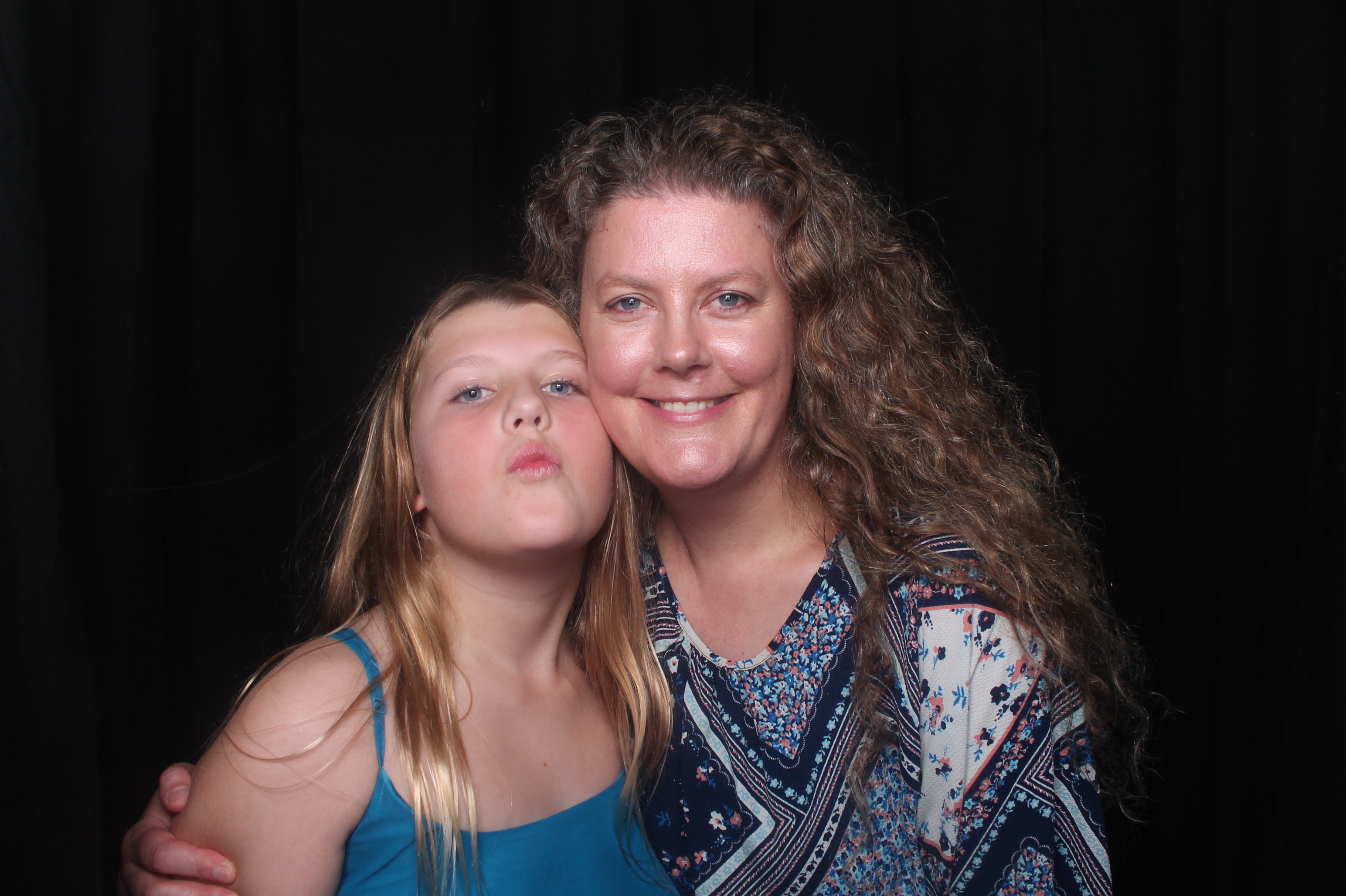 Bar/Bat Mitzvah -Kids Party (Part 2) | View more photos from the event at wgtngallery.classicphotobooths.co.nz/u/wgtncpbgallery/BarBat-Mitzvah-Kids-Party-Part-2