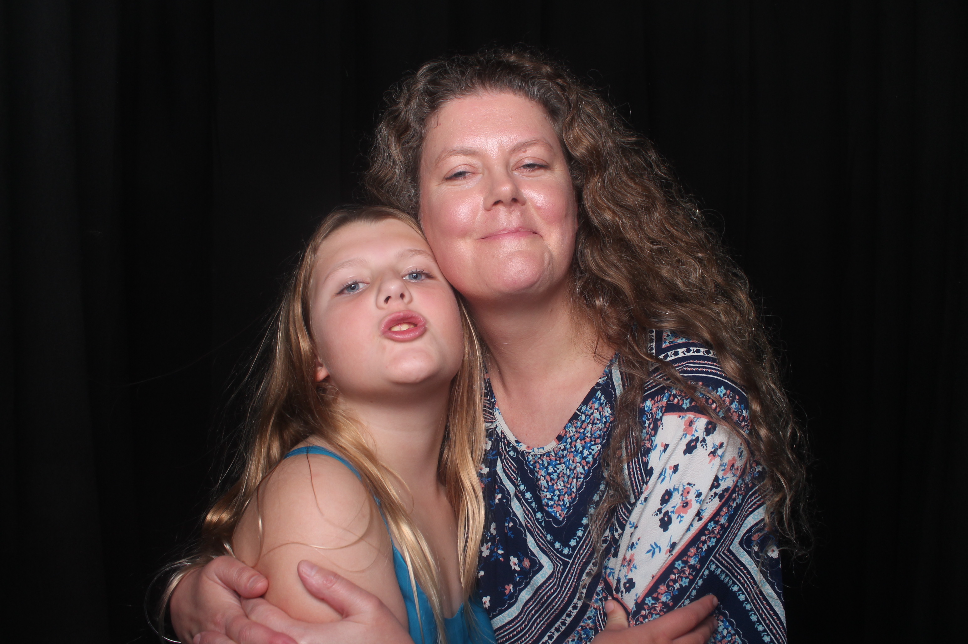 Bar/Bat Mitzvah -Kids Party (Part 2) | View more photos from the event at wgtngallery.classicphotobooths.co.nz/u/wgtncpbgallery/BarBat-Mitzvah-Kids-Party-Part-2