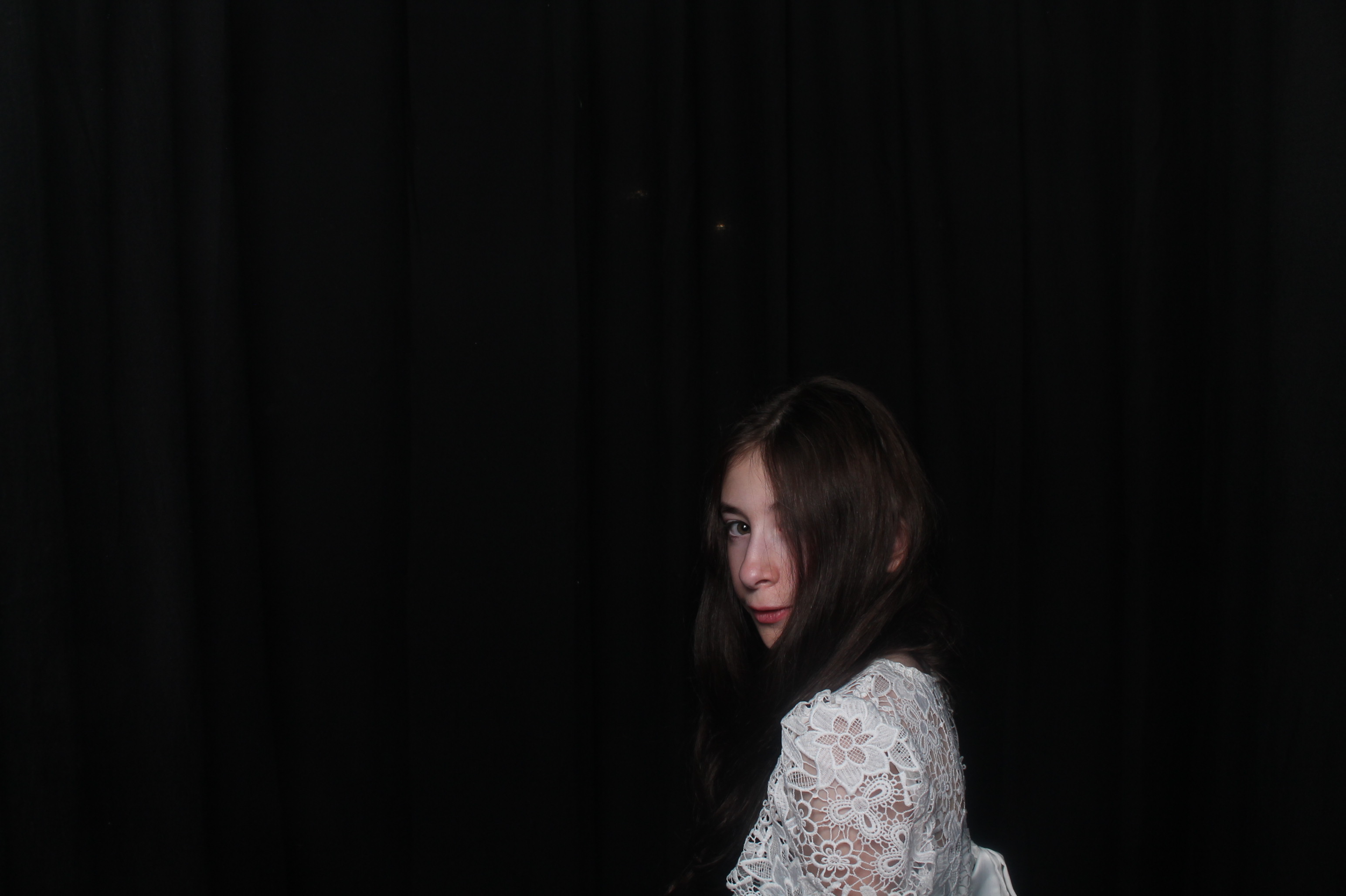 Bar/Bat Mitzvah -Kids Party (Part 2) | View more photos from the event at wgtngallery.classicphotobooths.co.nz/u/wgtncpbgallery/BarBat-Mitzvah-Kids-Party-Part-2