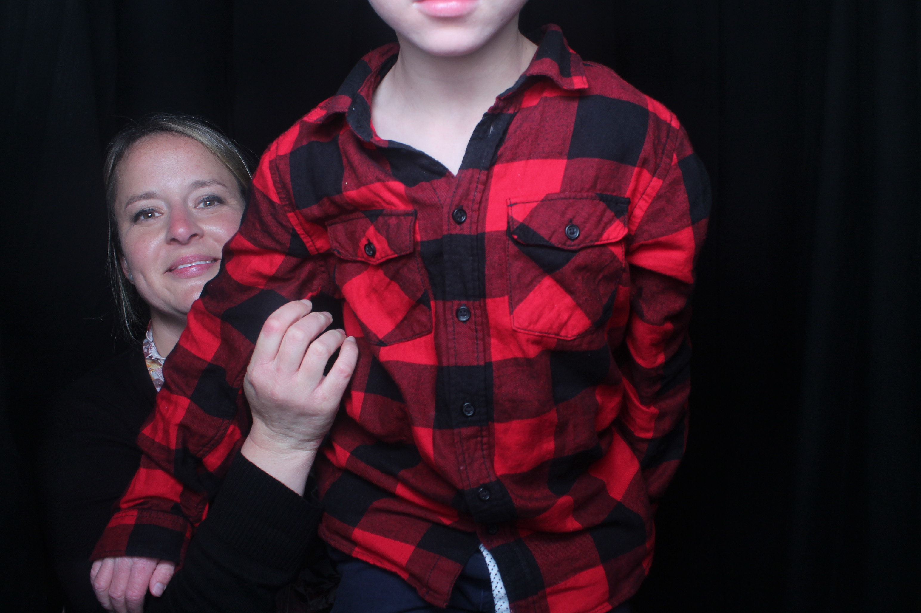 Bar/Bat Mitzvah -Kids Party (Part 2) | View more photos from the event at wgtngallery.classicphotobooths.co.nz/u/wgtncpbgallery/BarBat-Mitzvah-Kids-Party-Part-2