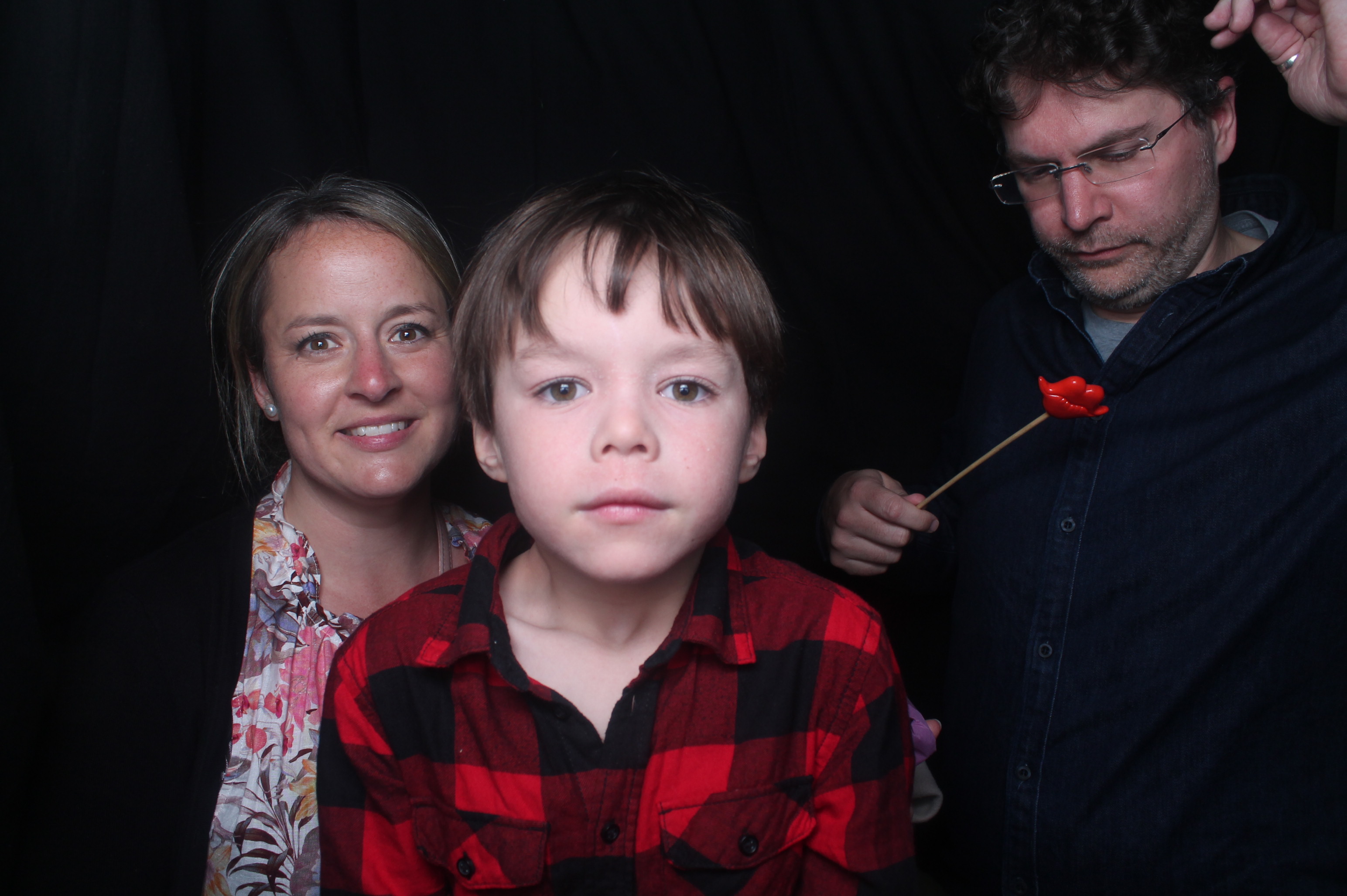 Bar/Bat Mitzvah -Kids Party (Part 2) | View more photos from the event at wgtngallery.classicphotobooths.co.nz/u/wgtncpbgallery/BarBat-Mitzvah-Kids-Party-Part-2