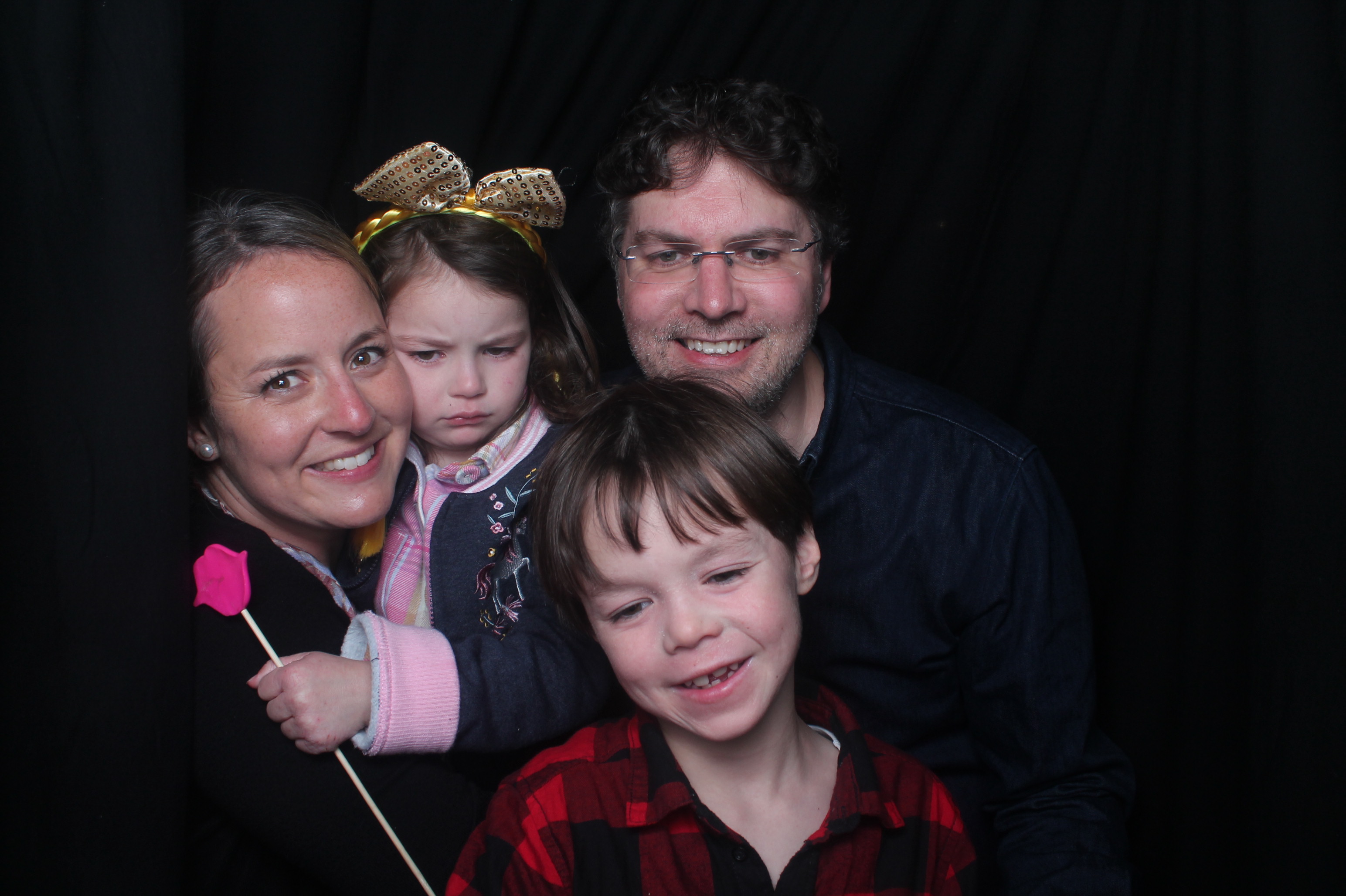 Bar/Bat Mitzvah -Kids Party (Part 2) | View more photos from the event at wgtngallery.classicphotobooths.co.nz/u/wgtncpbgallery/BarBat-Mitzvah-Kids-Party-Part-2