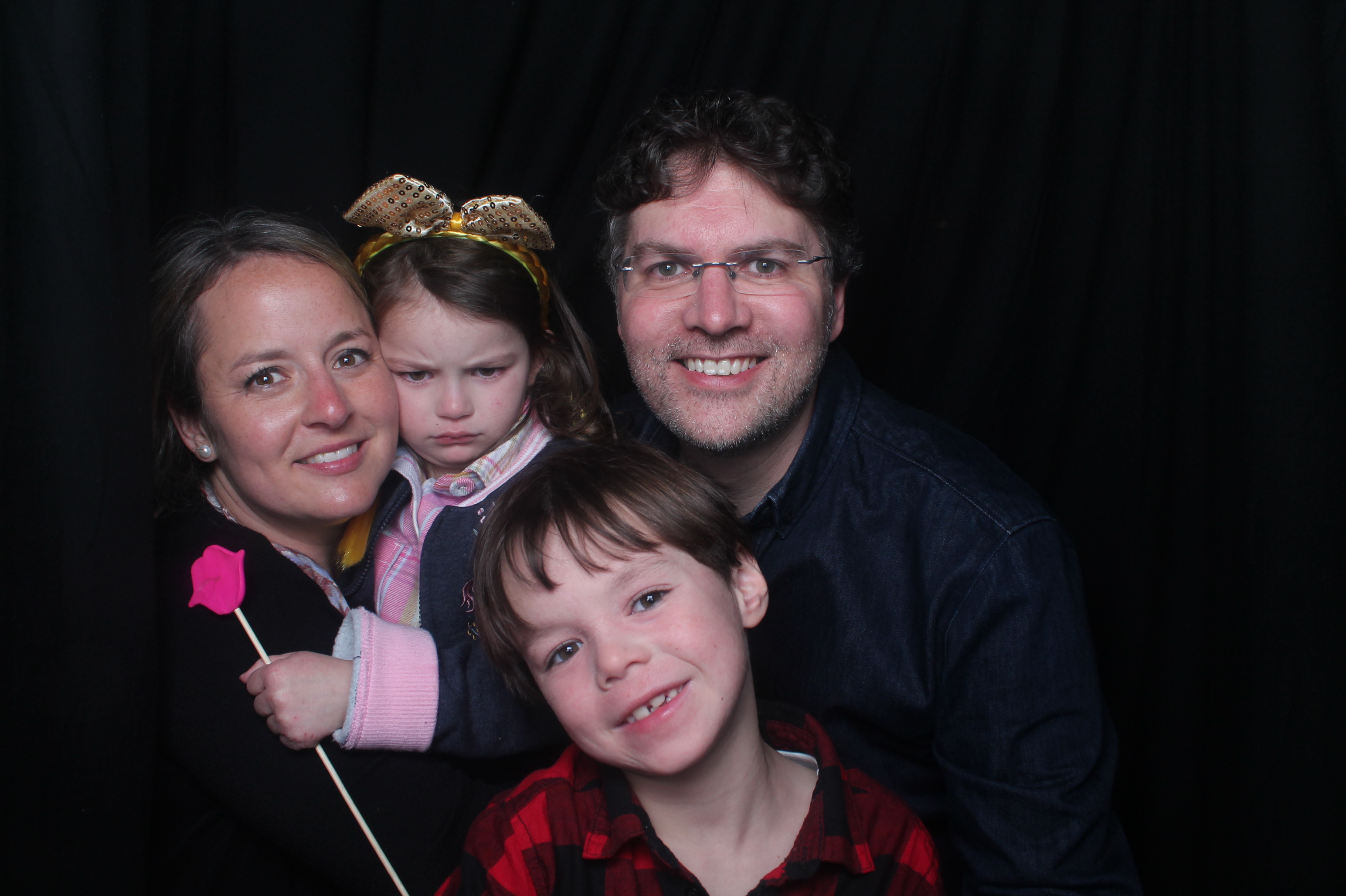 Bar/Bat Mitzvah -Kids Party (Part 2) | View more photos from the event at wgtngallery.classicphotobooths.co.nz/u/wgtncpbgallery/BarBat-Mitzvah-Kids-Party-Part-2