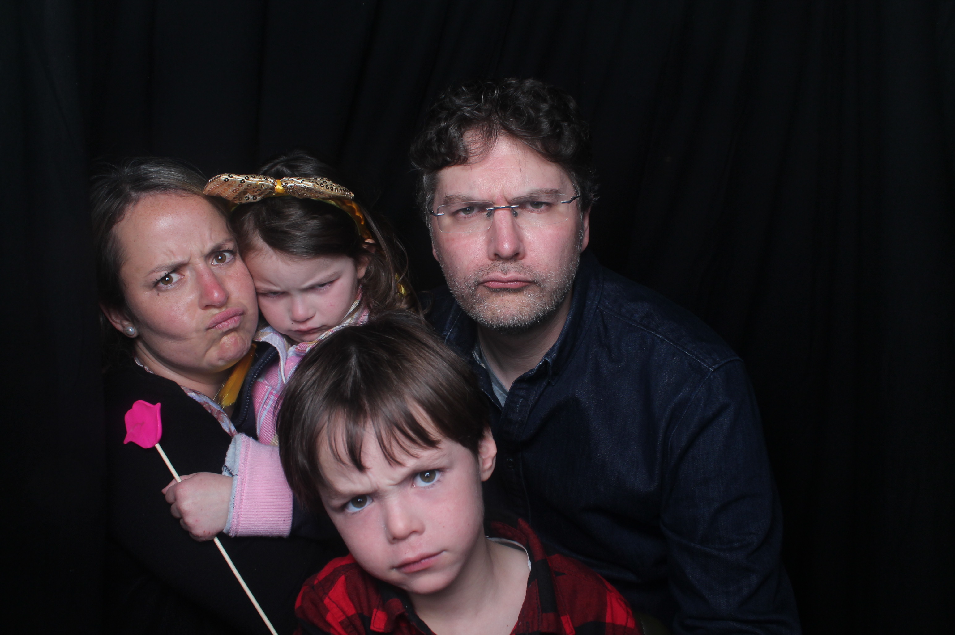 Bar/Bat Mitzvah -Kids Party (Part 2) | View more photos from the event at wgtngallery.classicphotobooths.co.nz/u/wgtncpbgallery/BarBat-Mitzvah-Kids-Party-Part-2