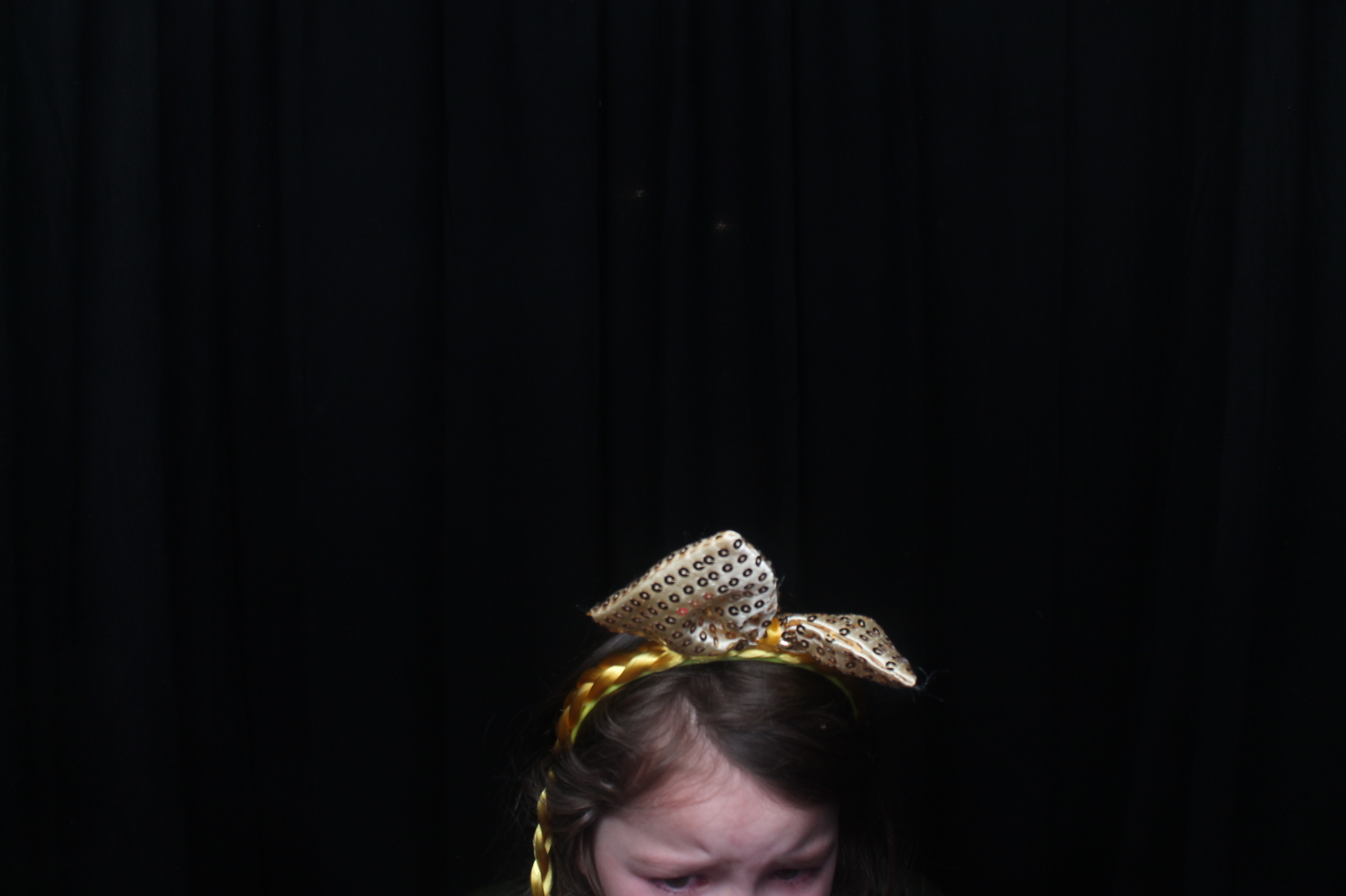 Bar/Bat Mitzvah -Kids Party (Part 2) | View more photos from the event at wgtngallery.classicphotobooths.co.nz/u/wgtncpbgallery/BarBat-Mitzvah-Kids-Party-Part-2