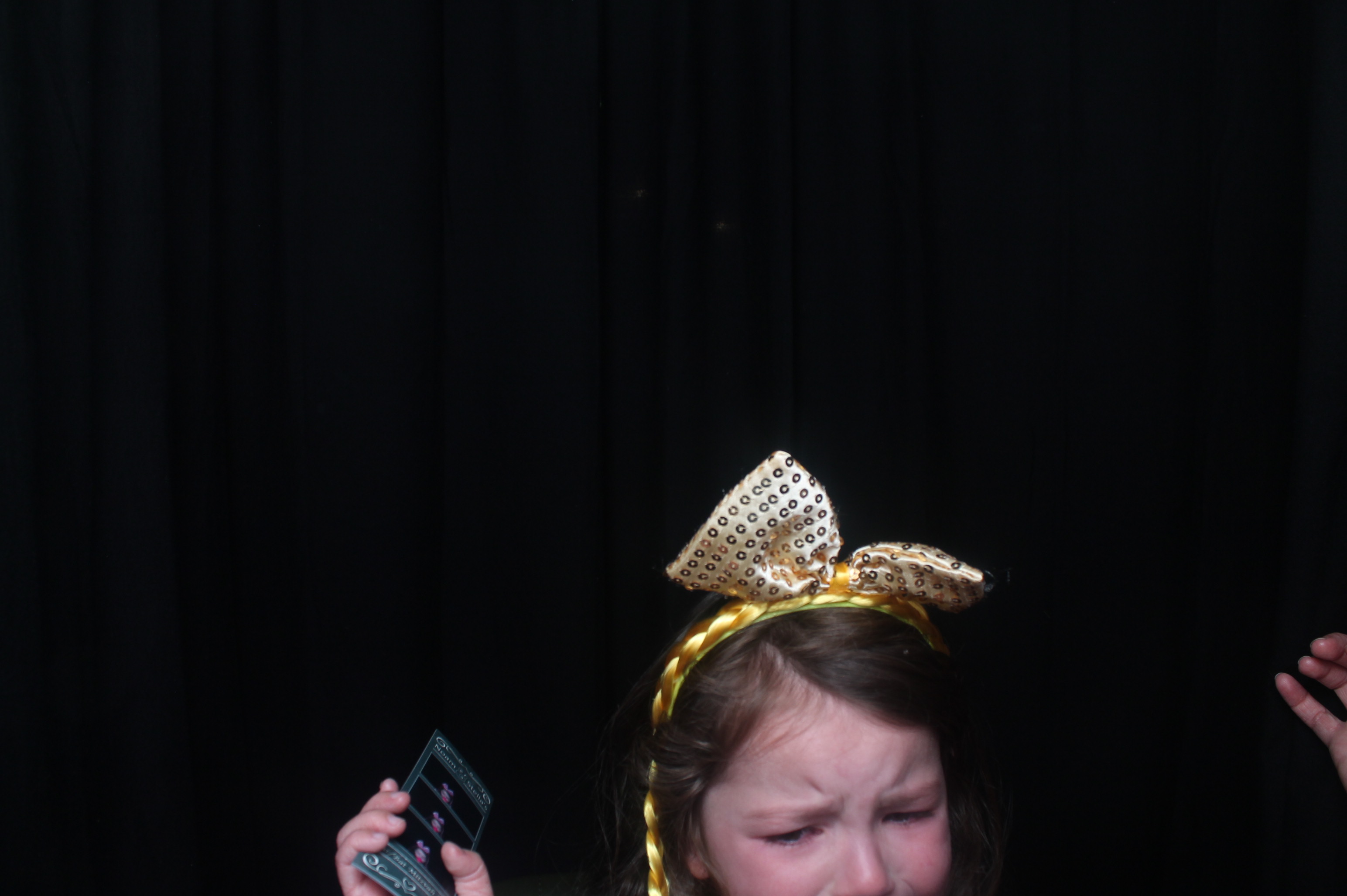 Bar/Bat Mitzvah -Kids Party (Part 2) | View more photos from the event at wgtngallery.classicphotobooths.co.nz/u/wgtncpbgallery/BarBat-Mitzvah-Kids-Party-Part-2