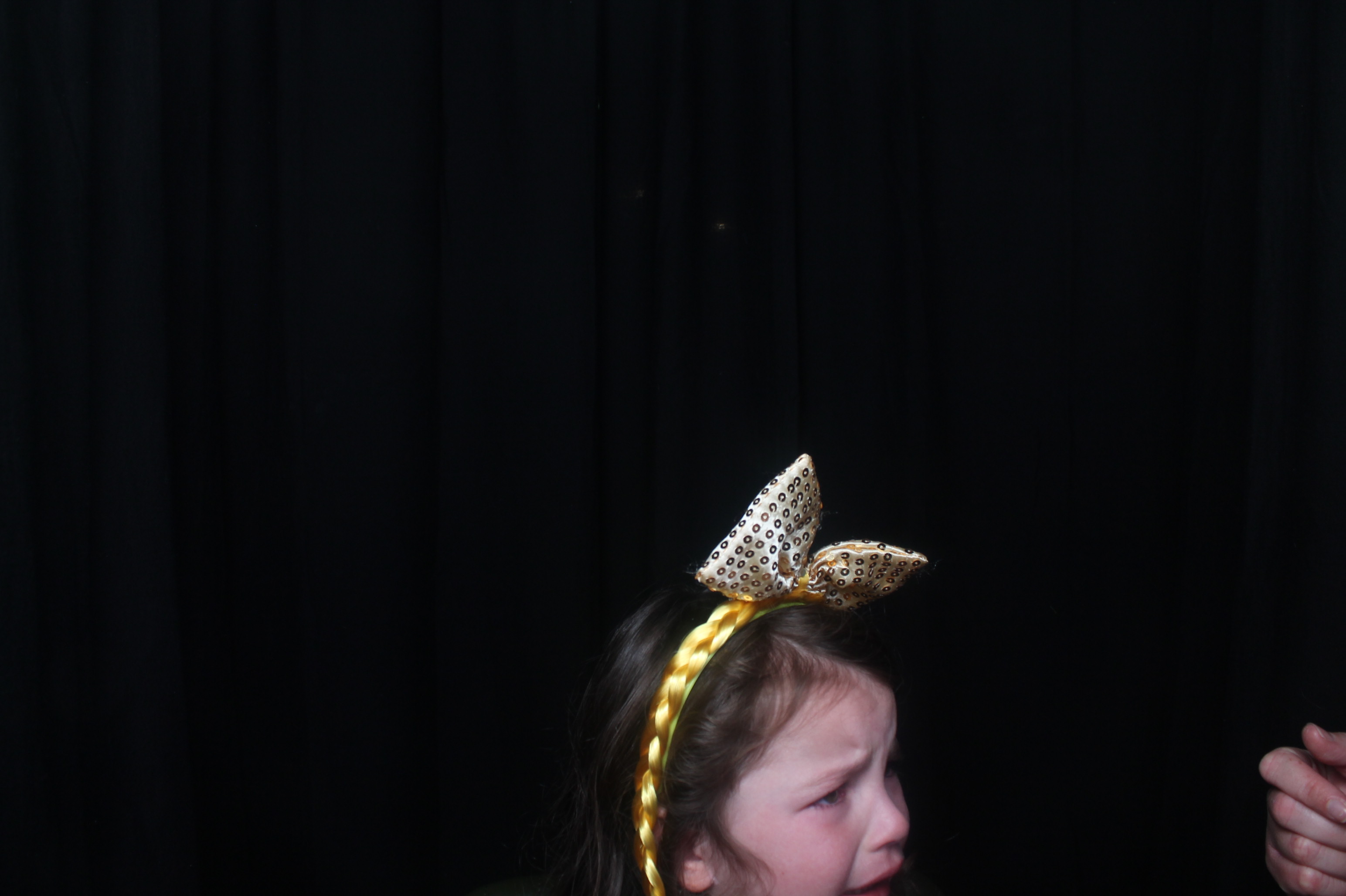 Bar/Bat Mitzvah -Kids Party (Part 2) | View more photos from the event at wgtngallery.classicphotobooths.co.nz/u/wgtncpbgallery/BarBat-Mitzvah-Kids-Party-Part-2