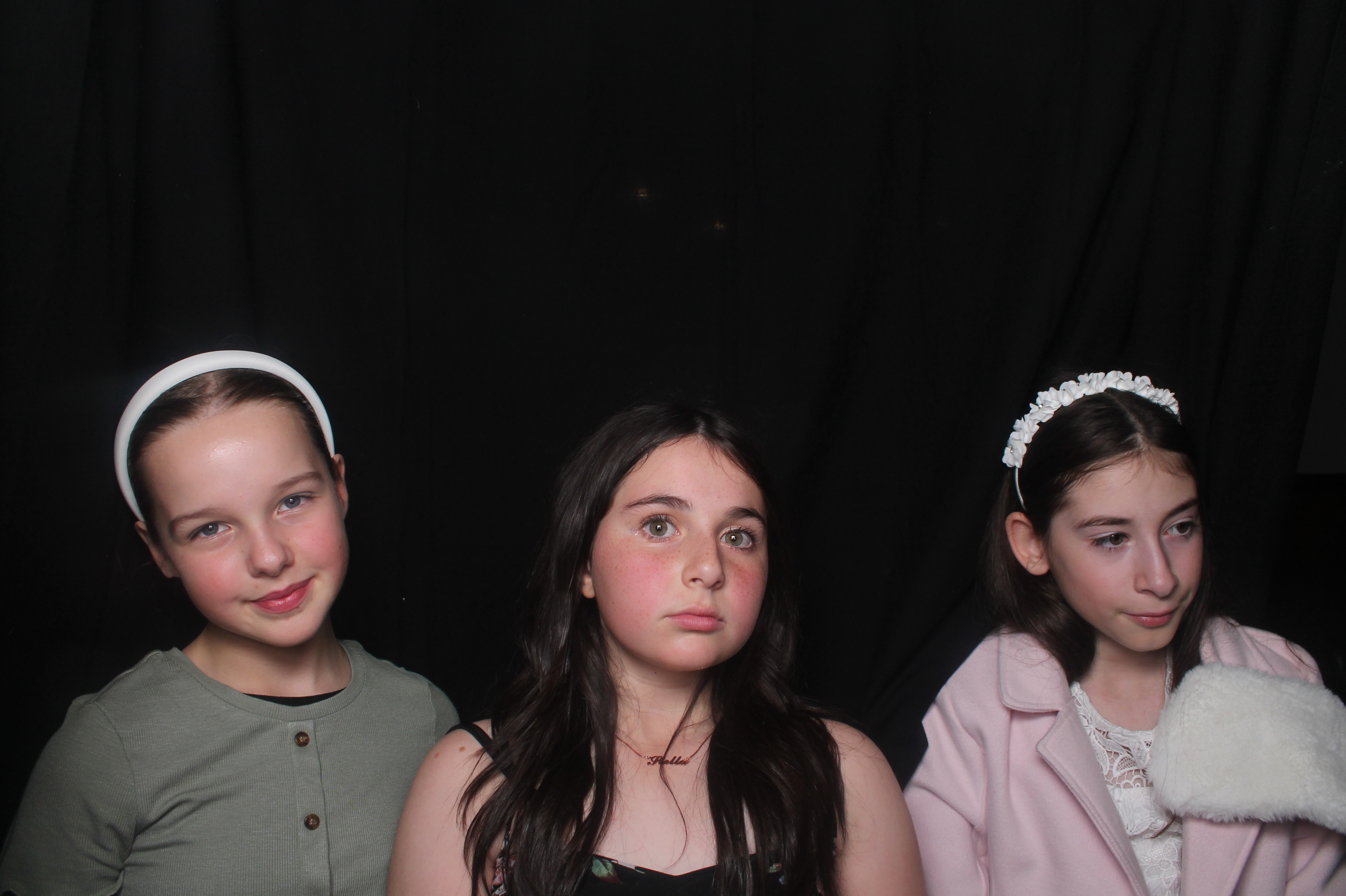 Bar/Bat Mitzvah -Kids Party (Part 2) | View more photos from the event at wgtngallery.classicphotobooths.co.nz/u/wgtncpbgallery/BarBat-Mitzvah-Kids-Party-Part-2