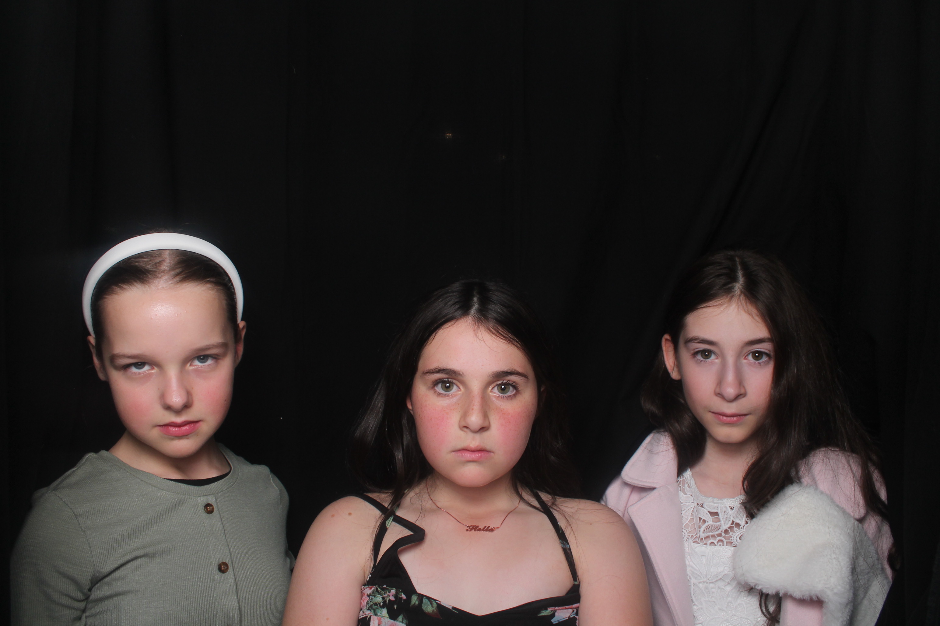 Bar/Bat Mitzvah -Kids Party (Part 2) | View more photos from the event at wgtngallery.classicphotobooths.co.nz/u/wgtncpbgallery/BarBat-Mitzvah-Kids-Party-Part-2