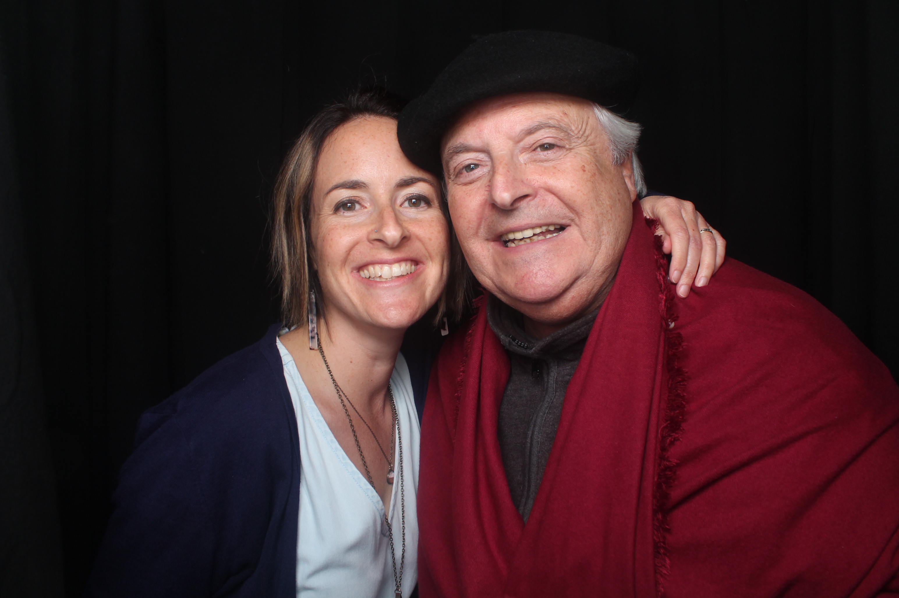 Bar/Bat Mitzvah -Kids Party (Part 2) | View more photos from the event at wgtngallery.classicphotobooths.co.nz/u/wgtncpbgallery/BarBat-Mitzvah-Kids-Party-Part-2