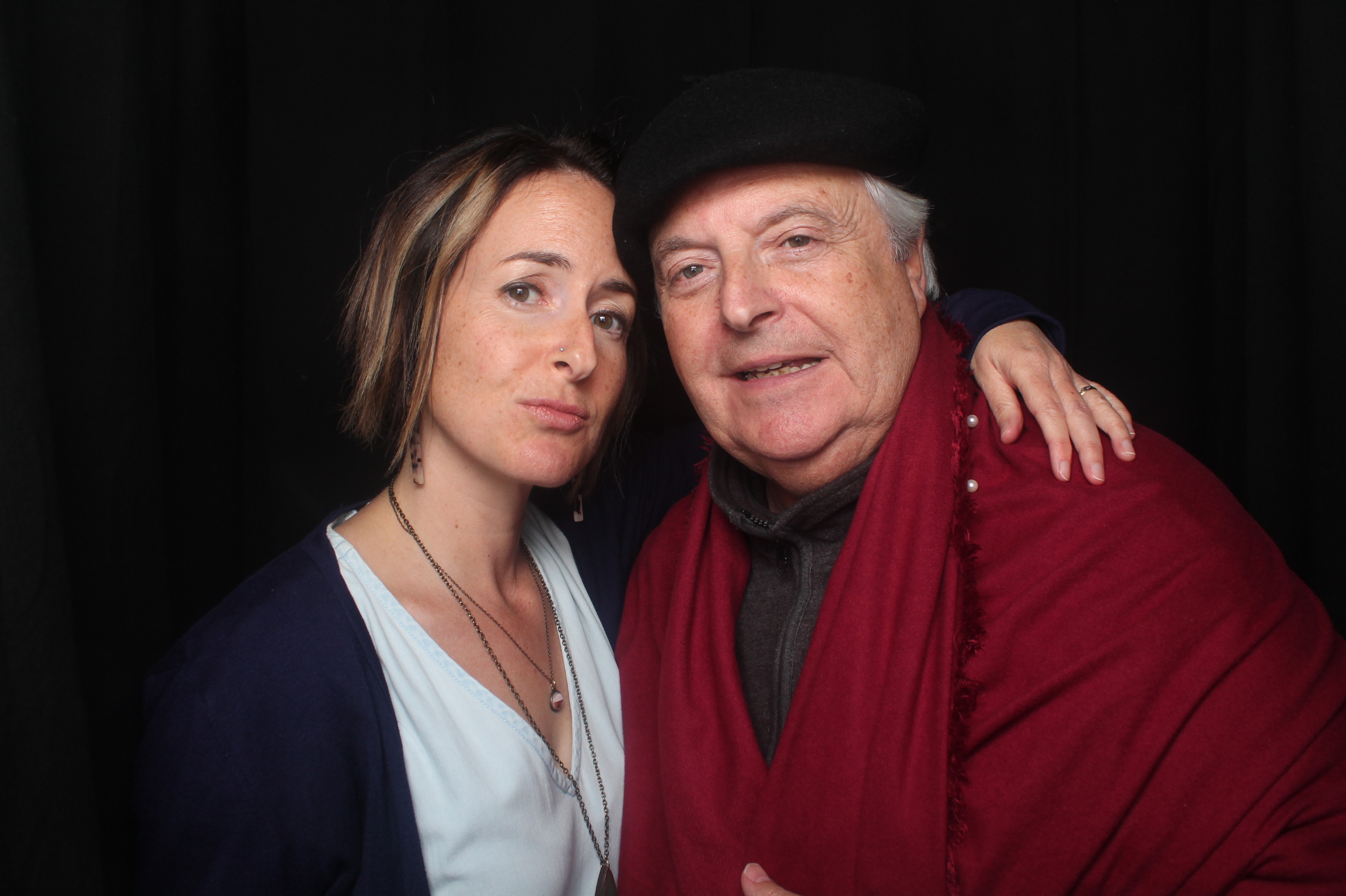 Bar/Bat Mitzvah -Kids Party (Part 2) | View more photos from the event at wgtngallery.classicphotobooths.co.nz/u/wgtncpbgallery/BarBat-Mitzvah-Kids-Party-Part-2