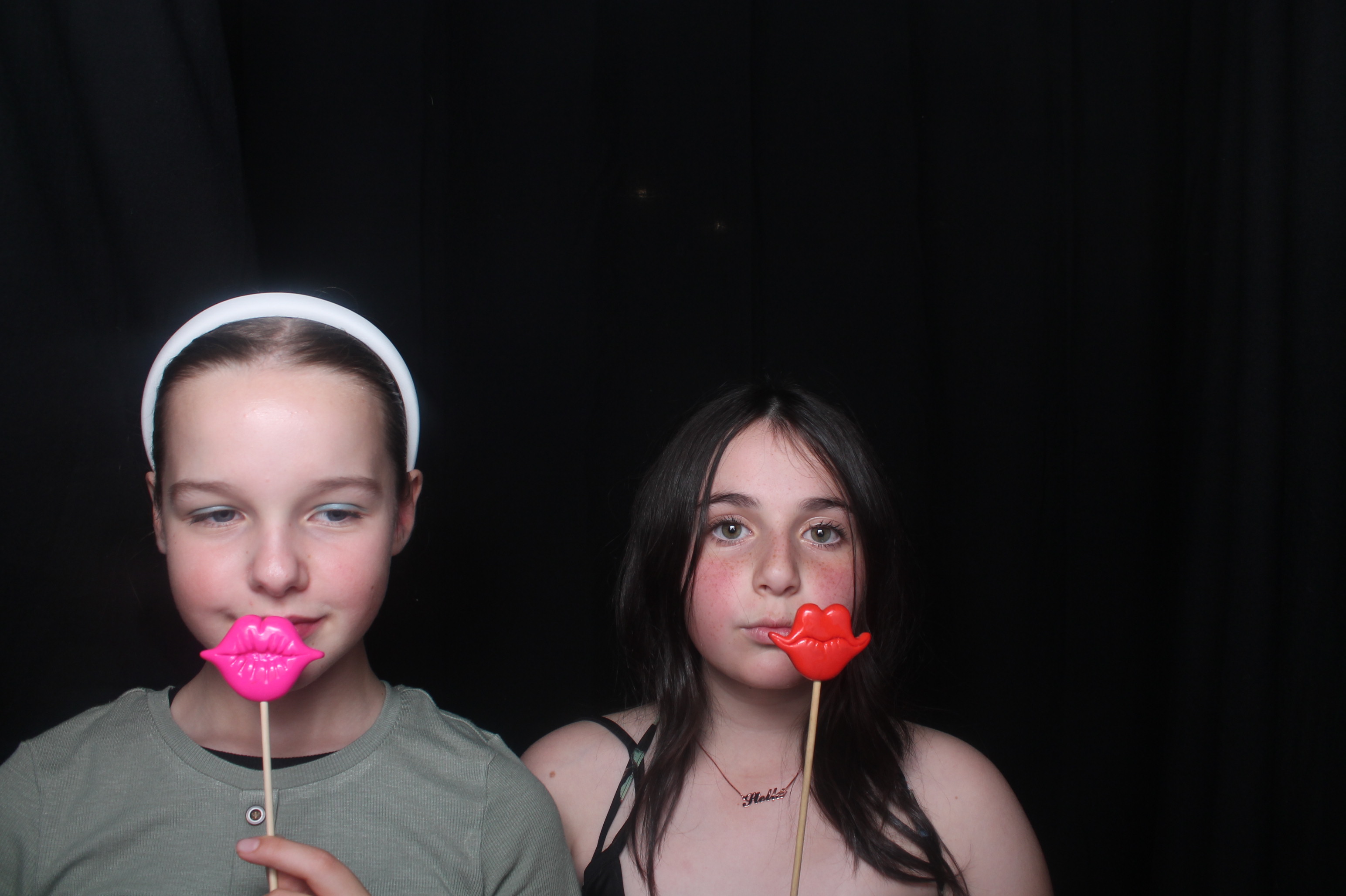 Bar/Bat Mitzvah -Kids Party (Part 2) | View more photos from the event at wgtngallery.classicphotobooths.co.nz/u/wgtncpbgallery/BarBat-Mitzvah-Kids-Party-Part-2