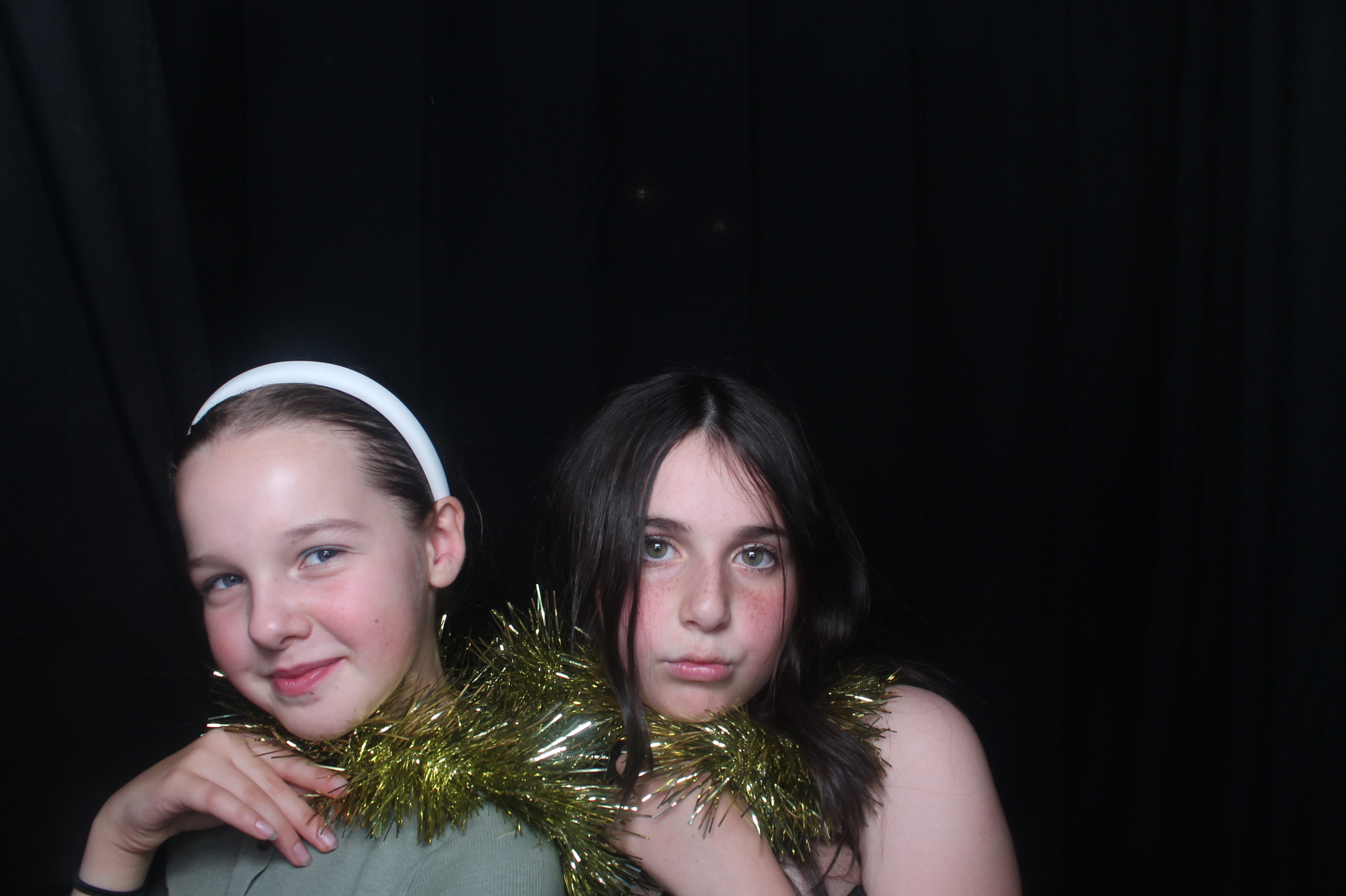 Bar/Bat Mitzvah -Kids Party (Part 2) | View more photos from the event at wgtngallery.classicphotobooths.co.nz/u/wgtncpbgallery/BarBat-Mitzvah-Kids-Party-Part-2