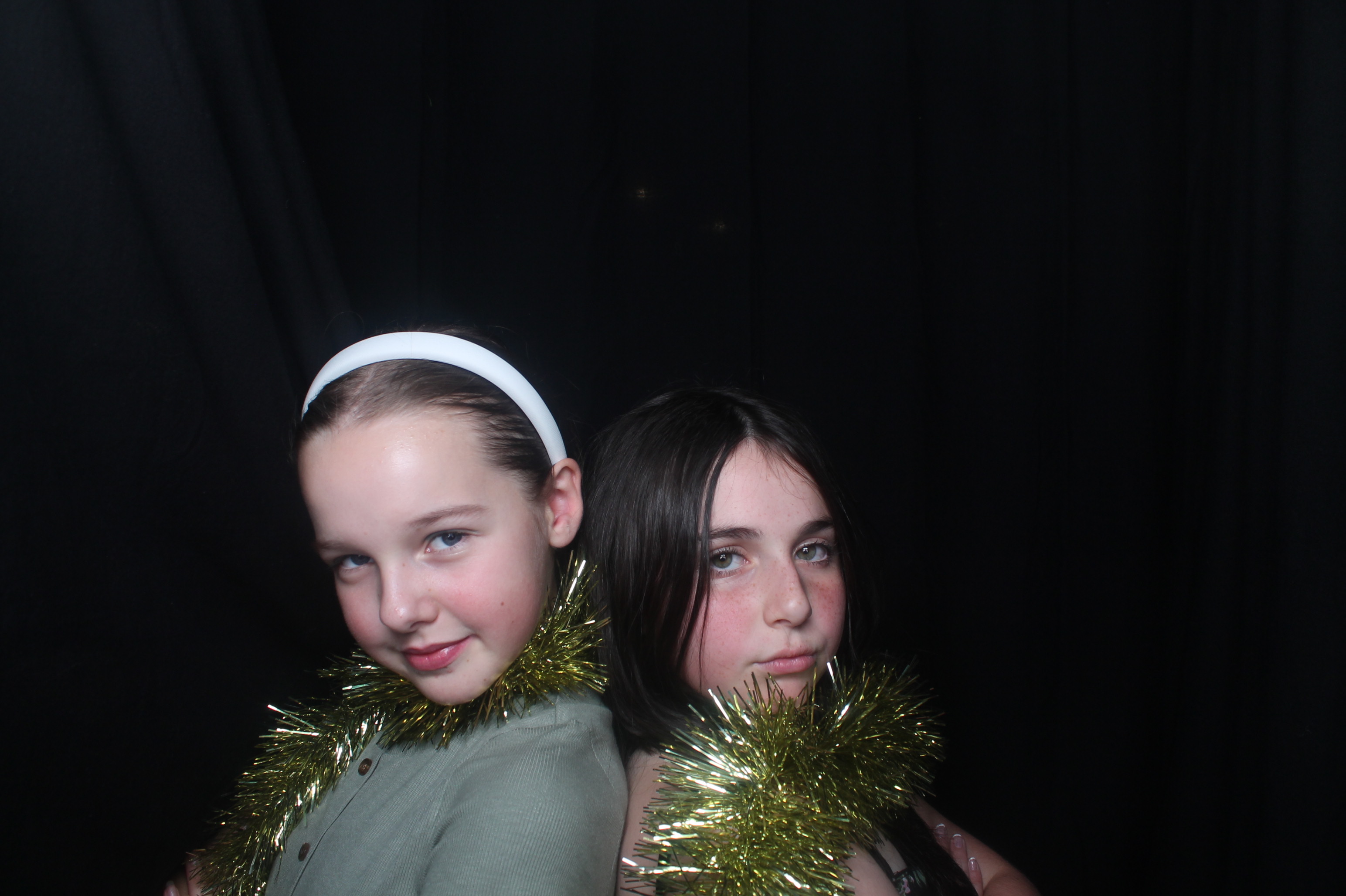 Bar/Bat Mitzvah -Kids Party (Part 2) | View more photos from the event at wgtngallery.classicphotobooths.co.nz/u/wgtncpbgallery/BarBat-Mitzvah-Kids-Party-Part-2