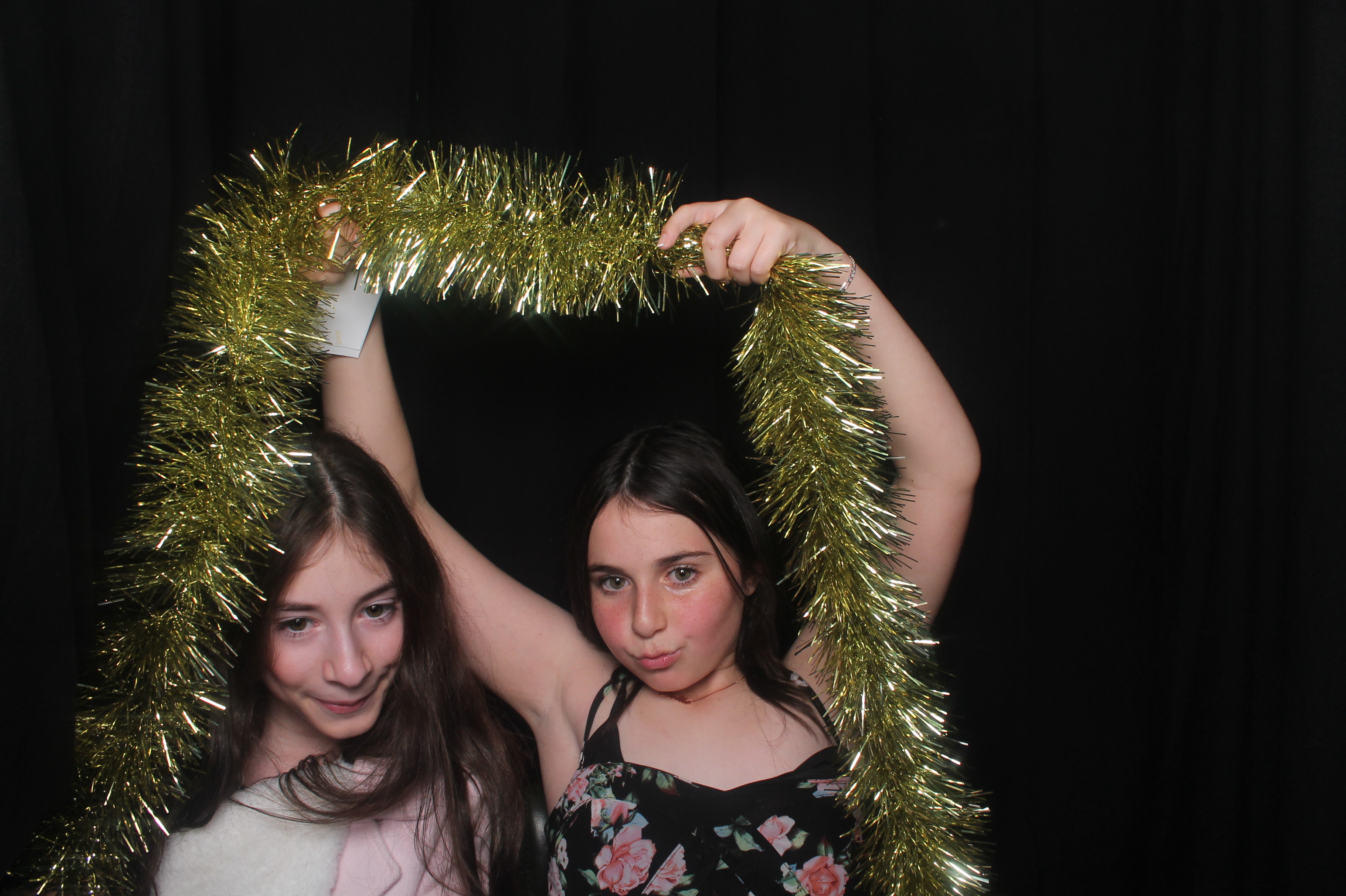 Bar/Bat Mitzvah -Kids Party (Part 2) | View more photos from the event at wgtngallery.classicphotobooths.co.nz/u/wgtncpbgallery/BarBat-Mitzvah-Kids-Party-Part-2