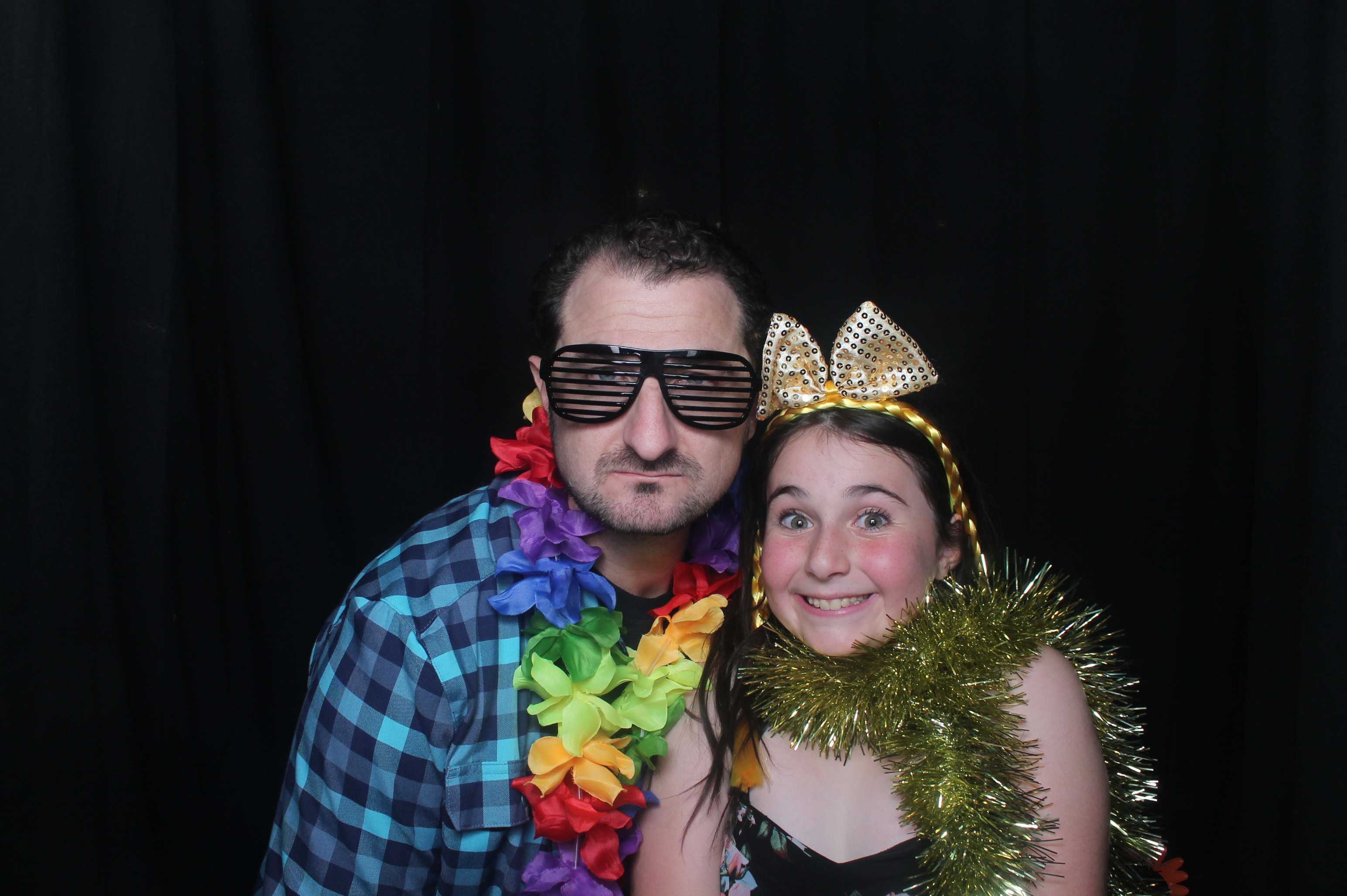 Bar/Bat Mitzvah -Kids Party (Part 2) | View more photos from the event at wgtngallery.classicphotobooths.co.nz/u/wgtncpbgallery/BarBat-Mitzvah-Kids-Party-Part-2