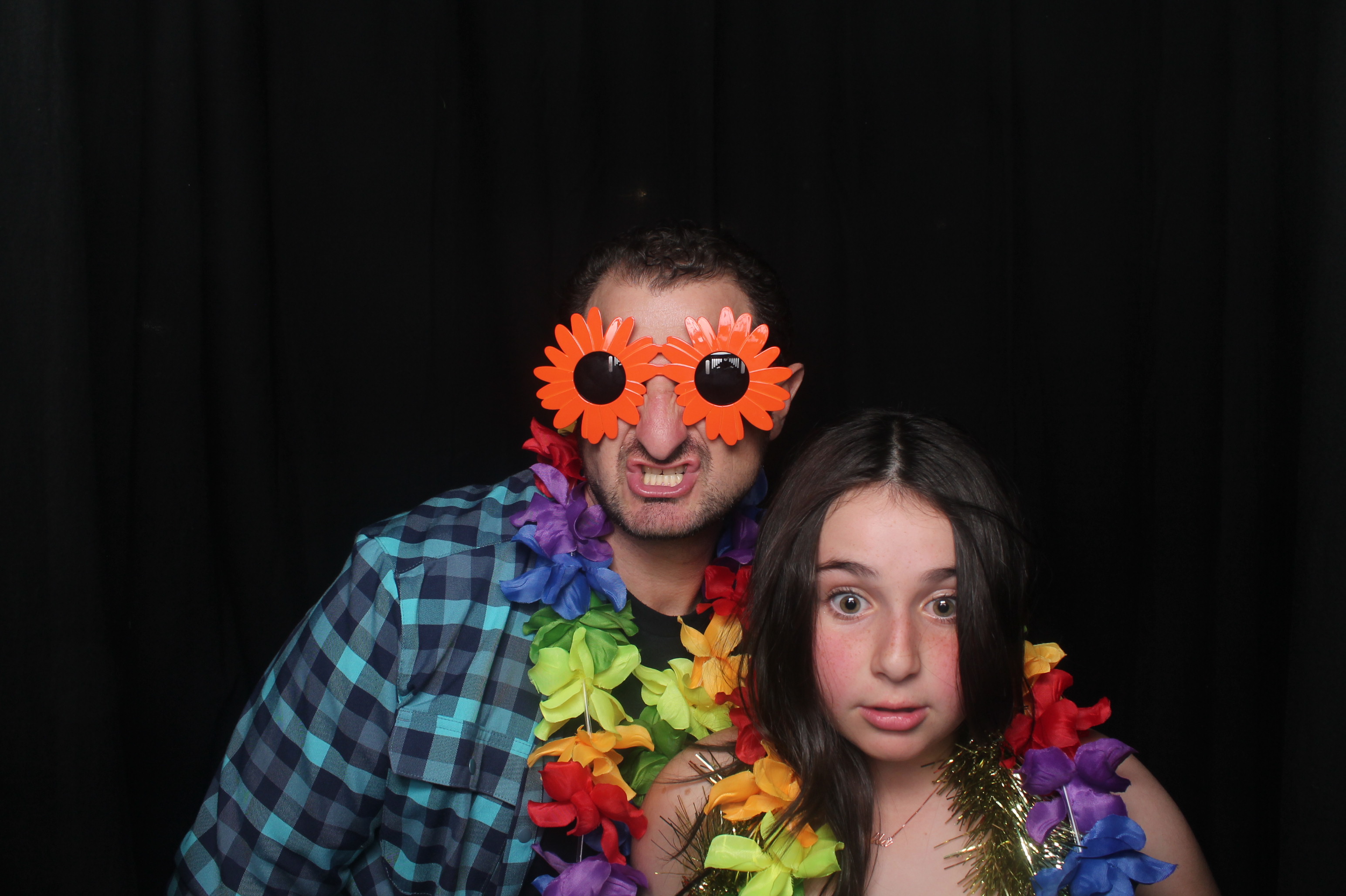 Bar/Bat Mitzvah -Kids Party (Part 2) | View more photos from the event at wgtngallery.classicphotobooths.co.nz/u/wgtncpbgallery/BarBat-Mitzvah-Kids-Party-Part-2