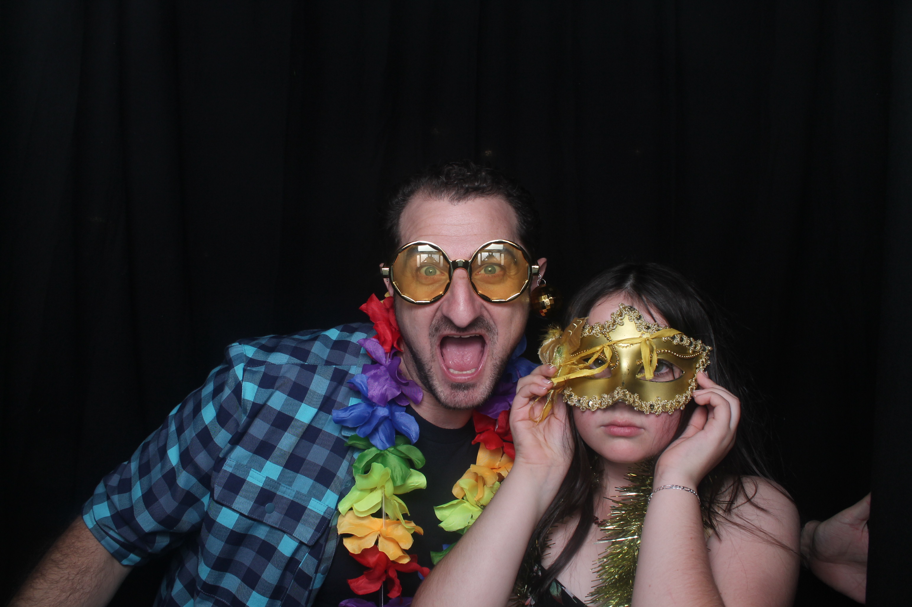 Bar/Bat Mitzvah -Kids Party (Part 2) | View more photos from the event at wgtngallery.classicphotobooths.co.nz/u/wgtncpbgallery/BarBat-Mitzvah-Kids-Party-Part-2