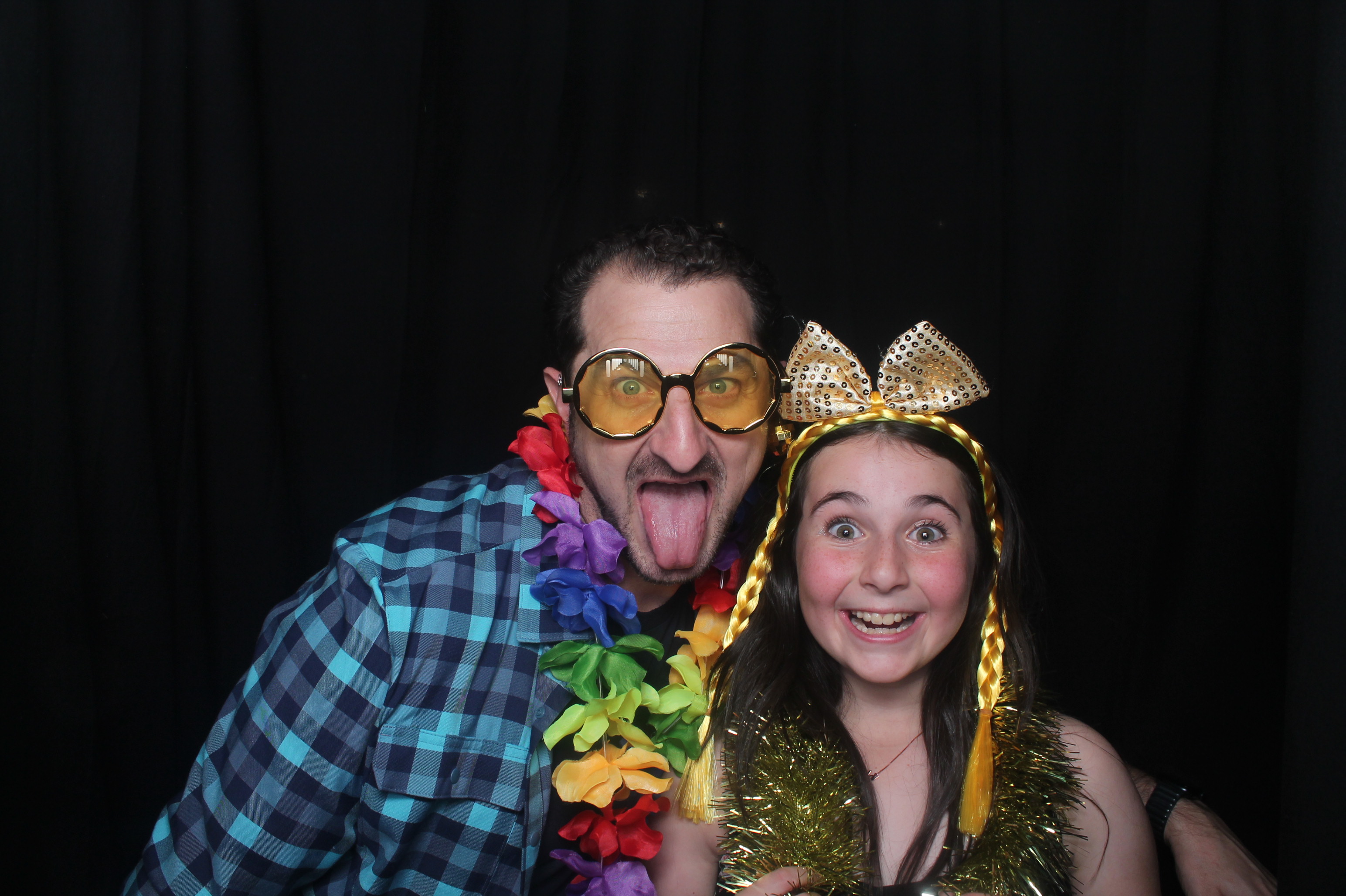 Bar/Bat Mitzvah -Kids Party (Part 2) | View more photos from the event at wgtngallery.classicphotobooths.co.nz/u/wgtncpbgallery/BarBat-Mitzvah-Kids-Party-Part-2