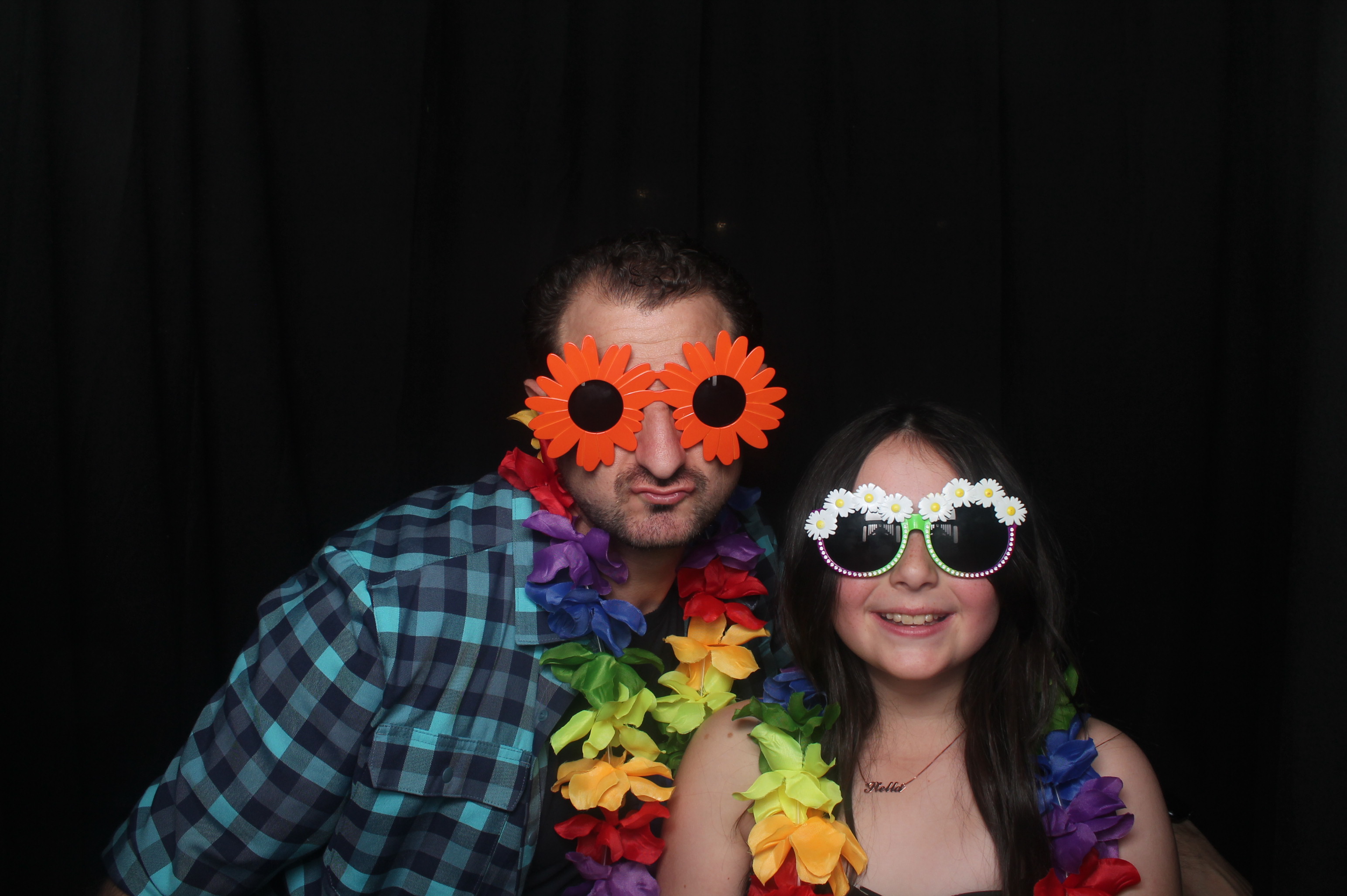 Bar/Bat Mitzvah -Kids Party (Part 2) | View more photos from the event at wgtngallery.classicphotobooths.co.nz/u/wgtncpbgallery/BarBat-Mitzvah-Kids-Party-Part-2