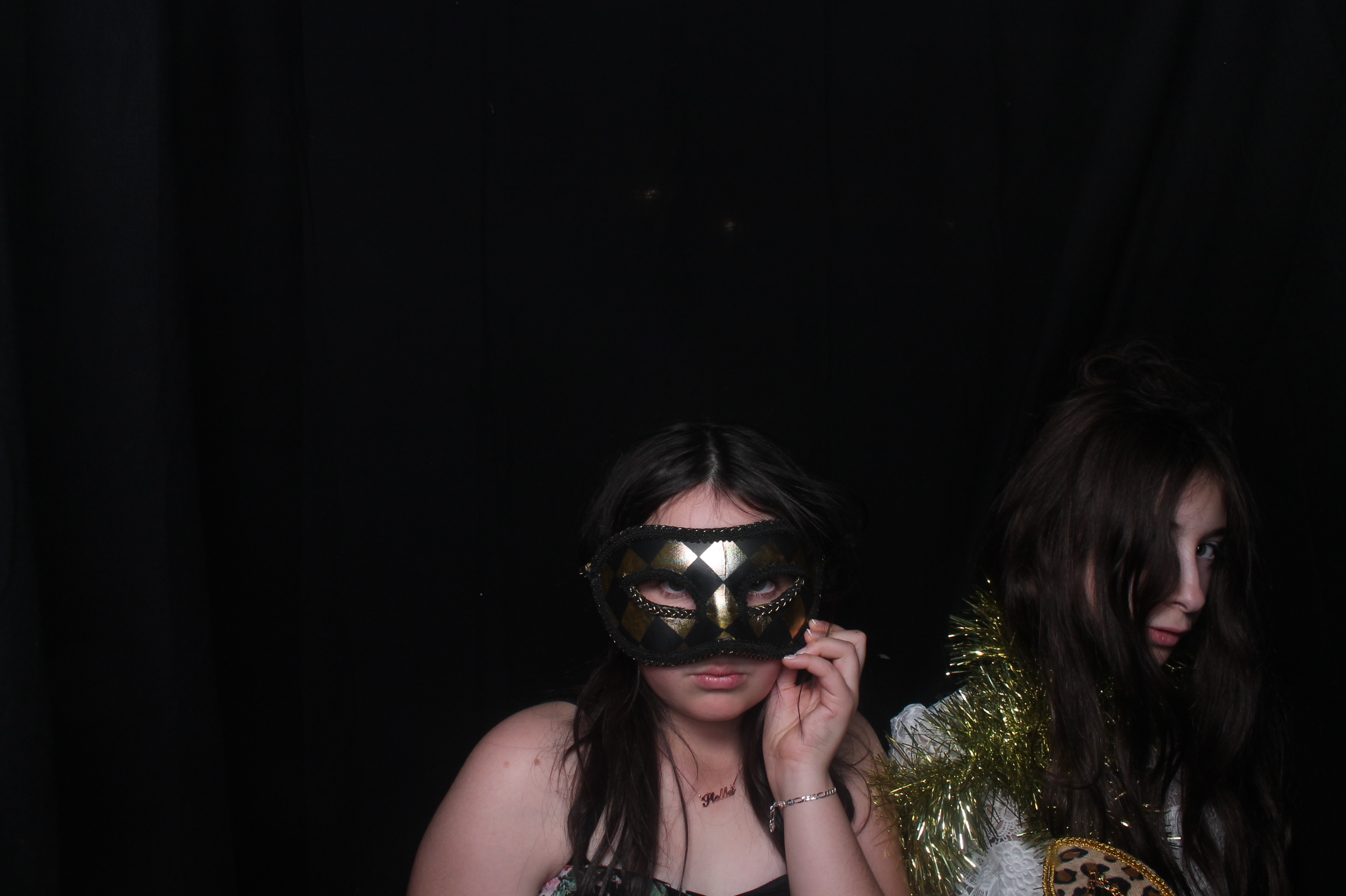 Bar/Bat Mitzvah -Kids Party (Part 2) | View more photos from the event at wgtngallery.classicphotobooths.co.nz/u/wgtncpbgallery/BarBat-Mitzvah-Kids-Party-Part-2