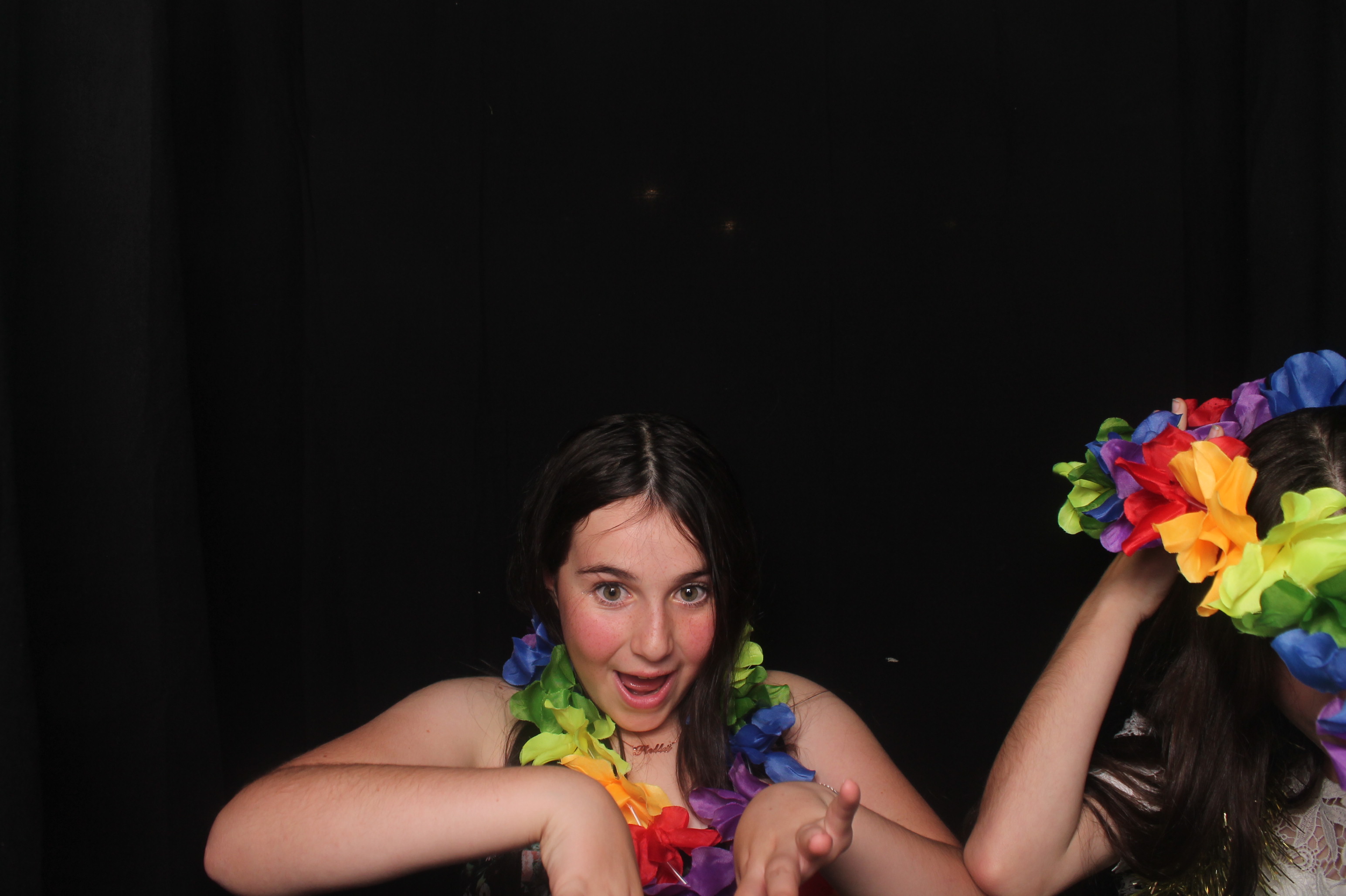 Bar/Bat Mitzvah -Kids Party (Part 2) | View more photos from the event at wgtngallery.classicphotobooths.co.nz/u/wgtncpbgallery/BarBat-Mitzvah-Kids-Party-Part-2