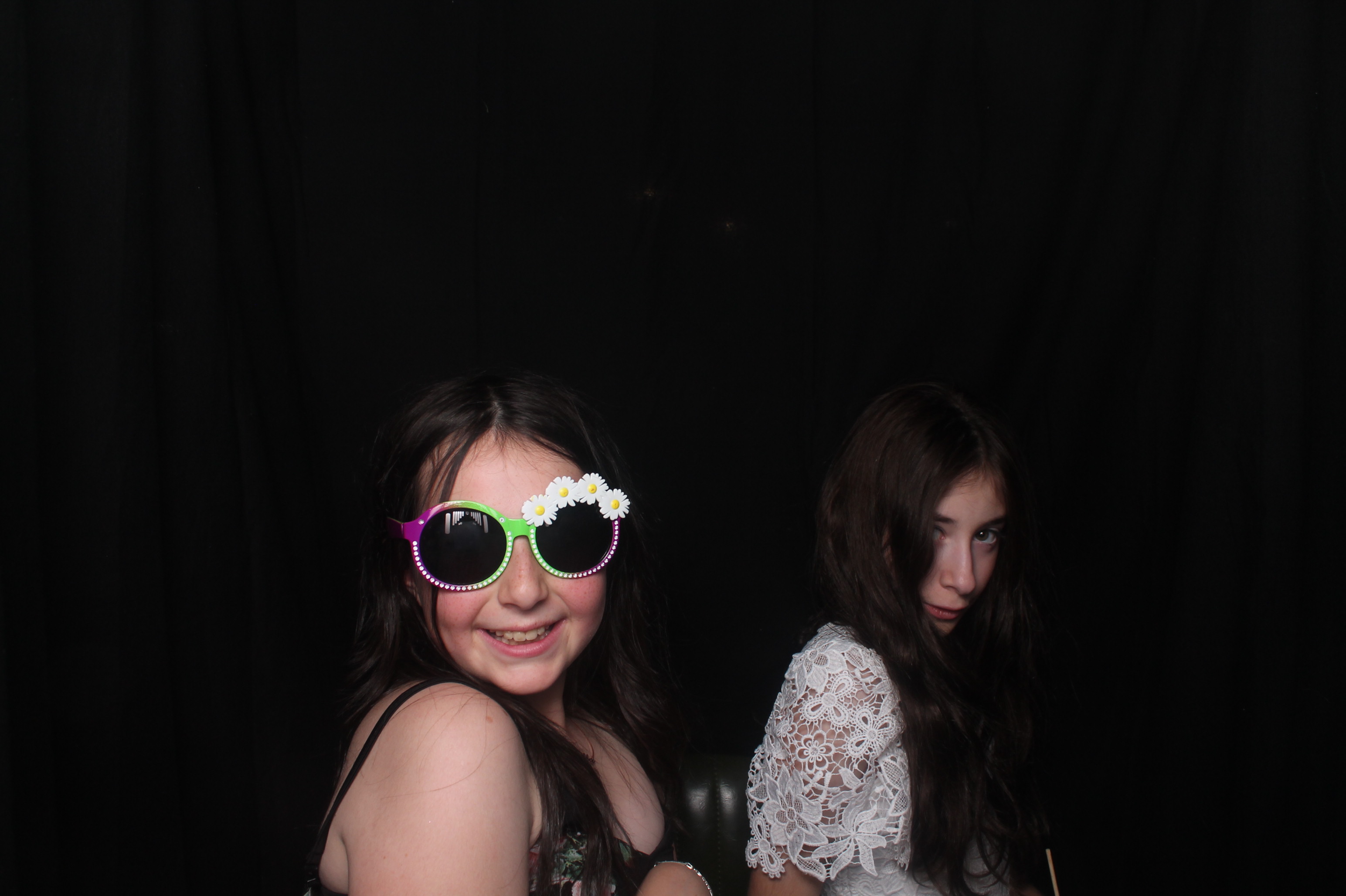 Bar/Bat Mitzvah -Kids Party (Part 2) | View more photos from the event at wgtngallery.classicphotobooths.co.nz/u/wgtncpbgallery/BarBat-Mitzvah-Kids-Party-Part-2