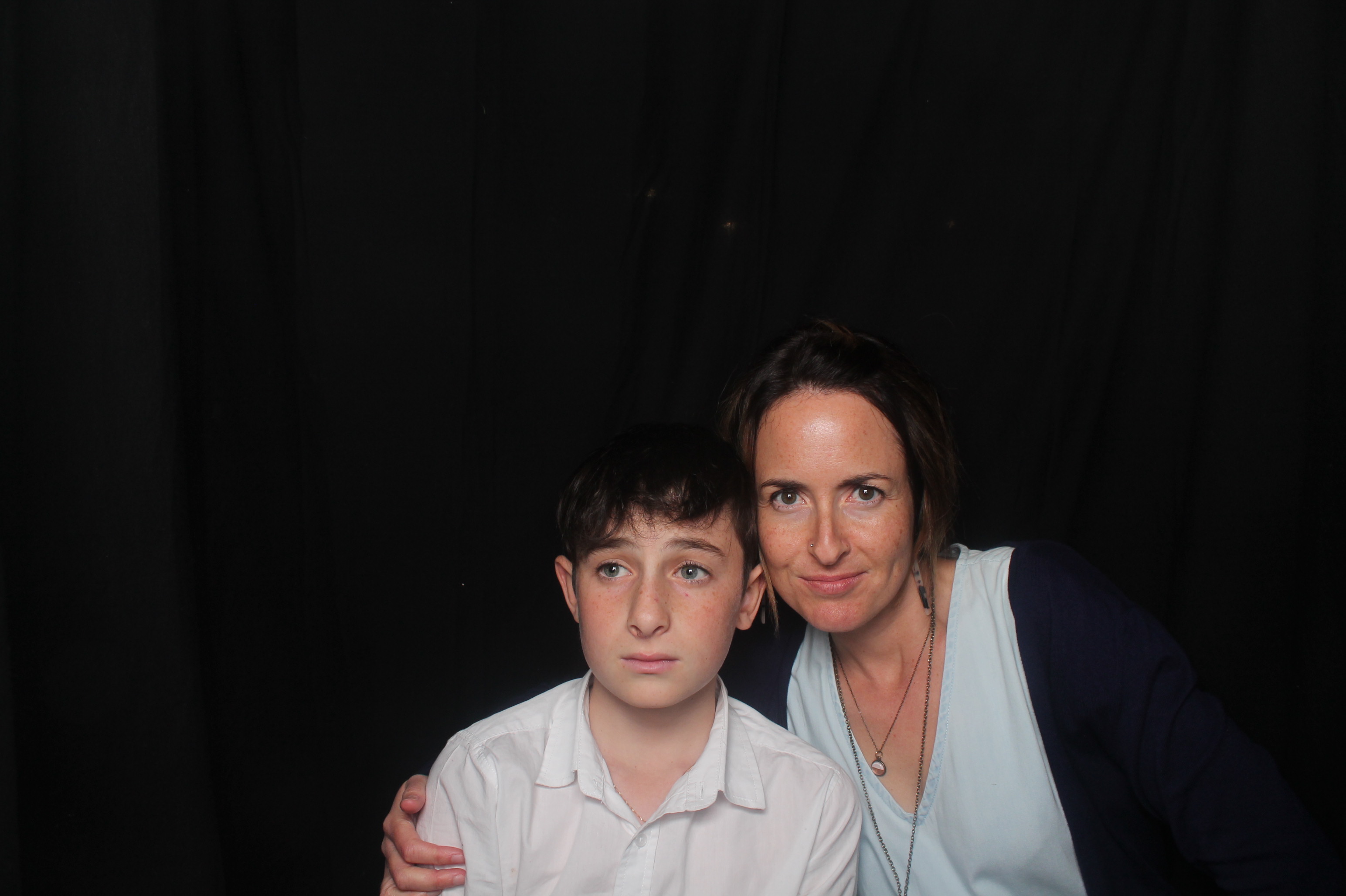 Bar/Bat Mitzvah -Kids Party (Part 2) | View more photos from the event at wgtngallery.classicphotobooths.co.nz/u/wgtncpbgallery/BarBat-Mitzvah-Kids-Party-Part-2