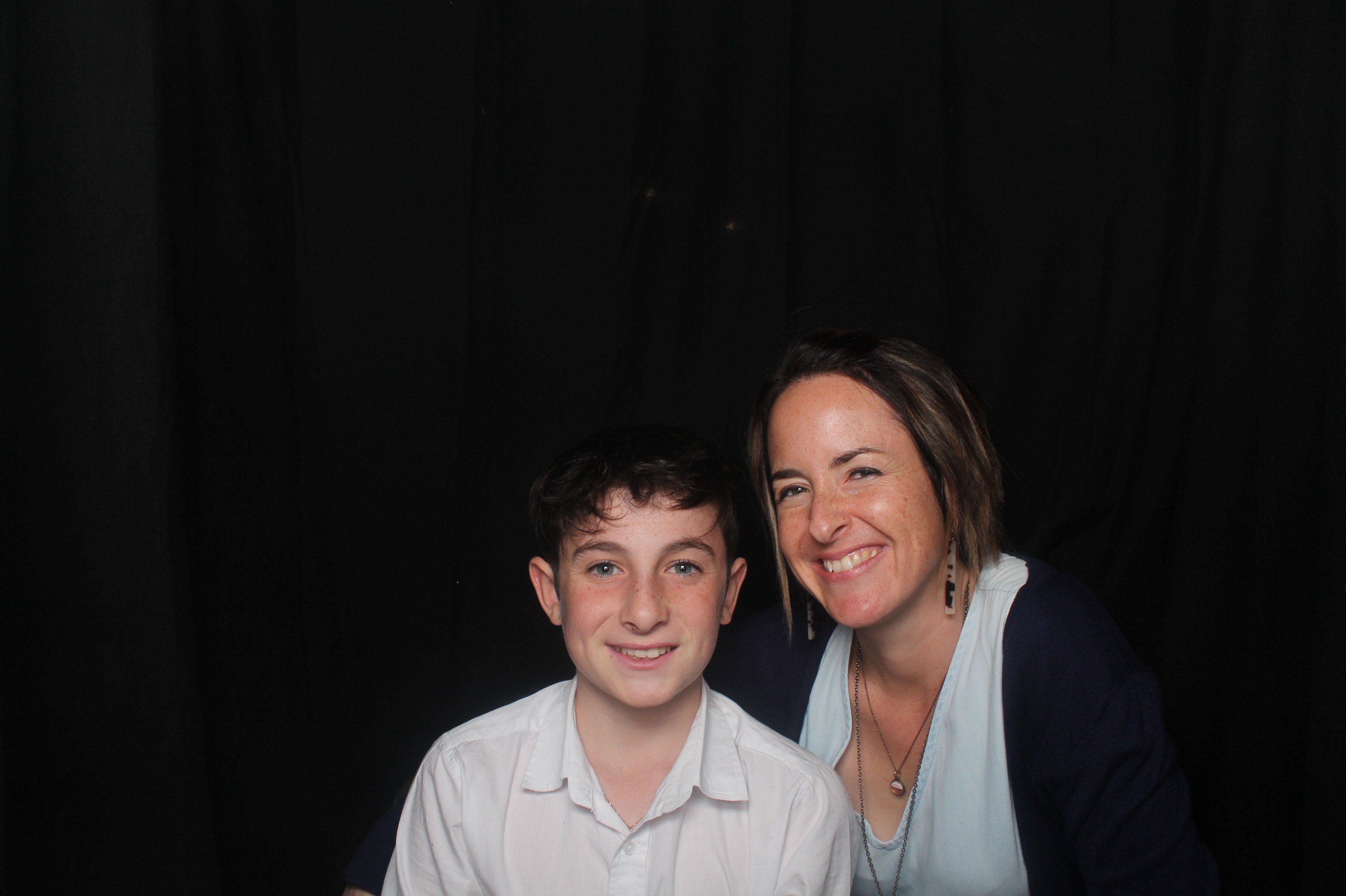 Bar/Bat Mitzvah -Kids Party (Part 2) | View more photos from the event at wgtngallery.classicphotobooths.co.nz/u/wgtncpbgallery/BarBat-Mitzvah-Kids-Party-Part-2