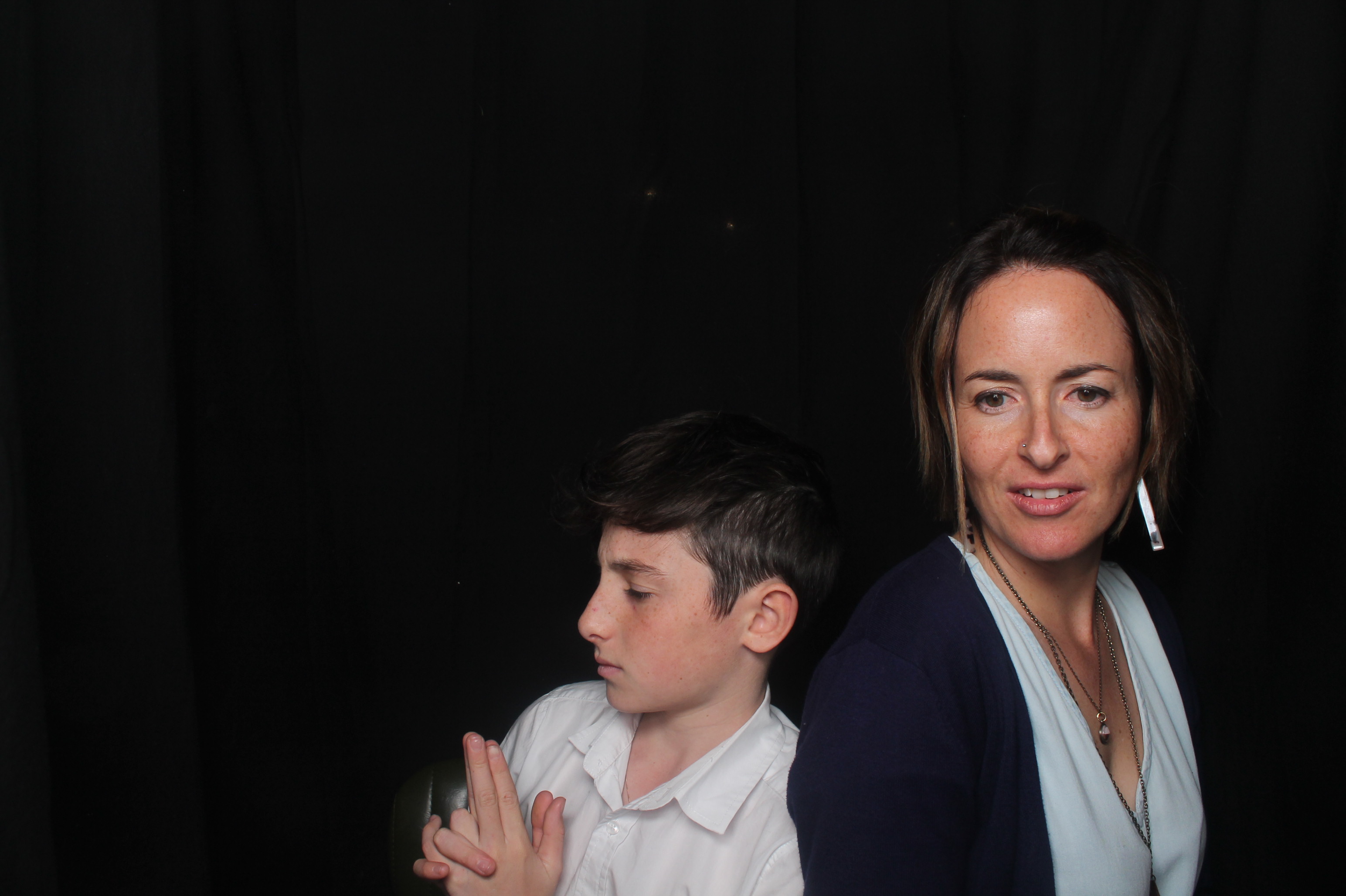 Bar/Bat Mitzvah -Kids Party (Part 2) | View more photos from the event at wgtngallery.classicphotobooths.co.nz/u/wgtncpbgallery/BarBat-Mitzvah-Kids-Party-Part-2