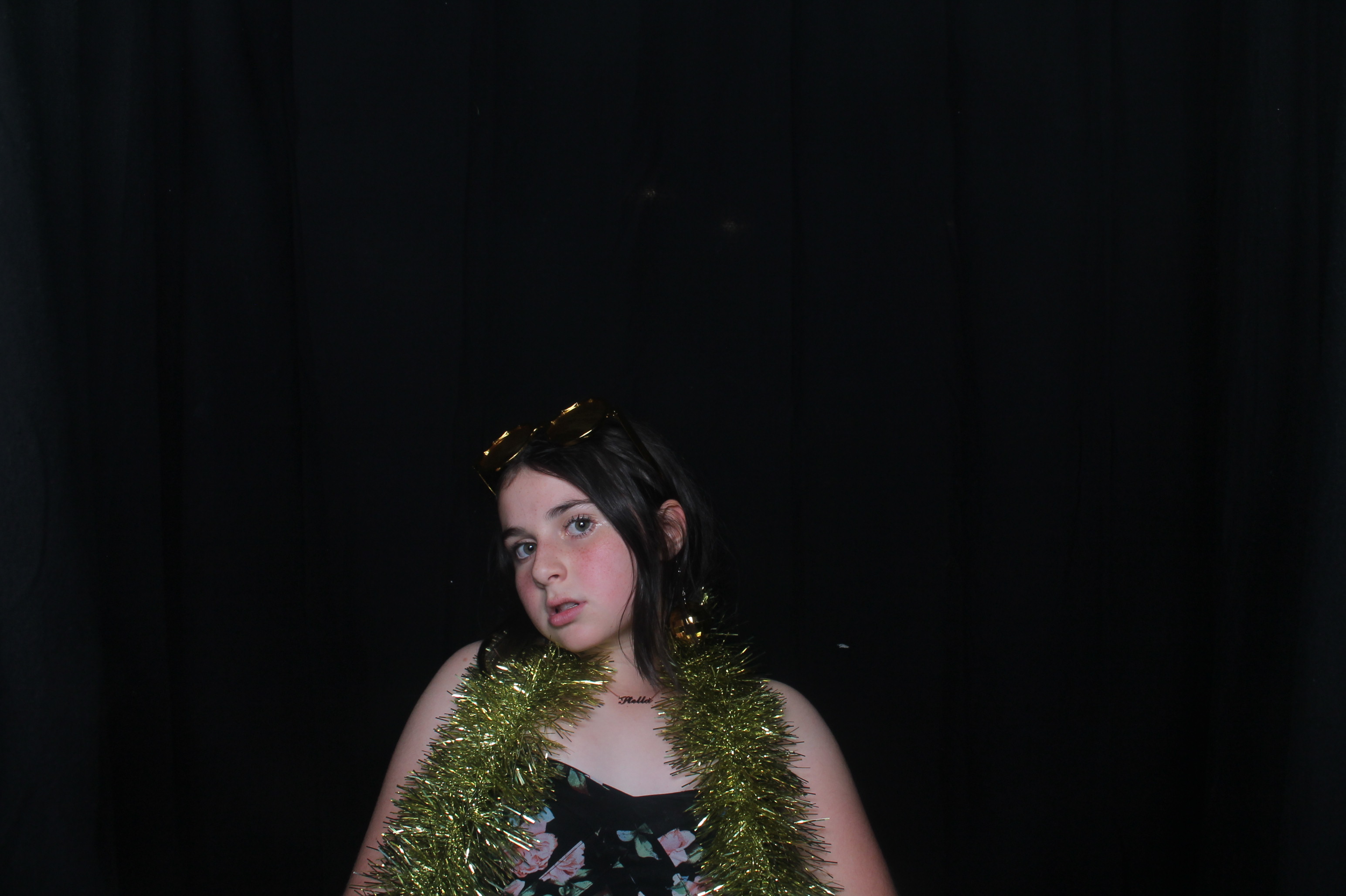 Bar/Bat Mitzvah -Kids Party (Part 2) | View more photos from the event at wgtngallery.classicphotobooths.co.nz/u/wgtncpbgallery/BarBat-Mitzvah-Kids-Party-Part-2