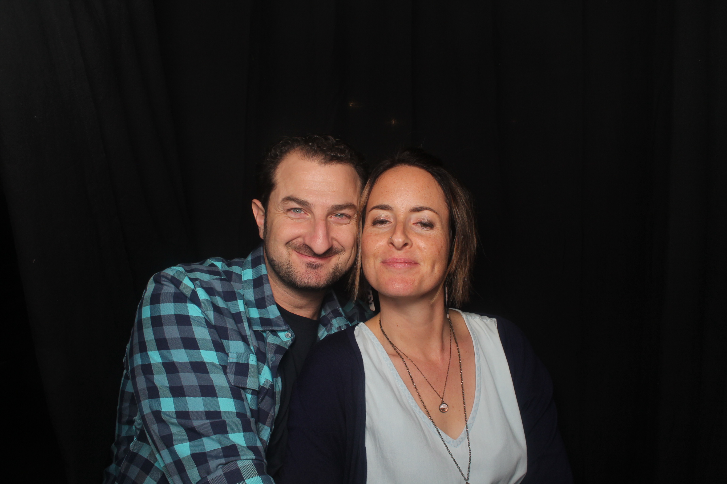 Bar/Bat Mitzvah -Kids Party (Part 2) | View more photos from the event at wgtngallery.classicphotobooths.co.nz/u/wgtncpbgallery/BarBat-Mitzvah-Kids-Party-Part-2