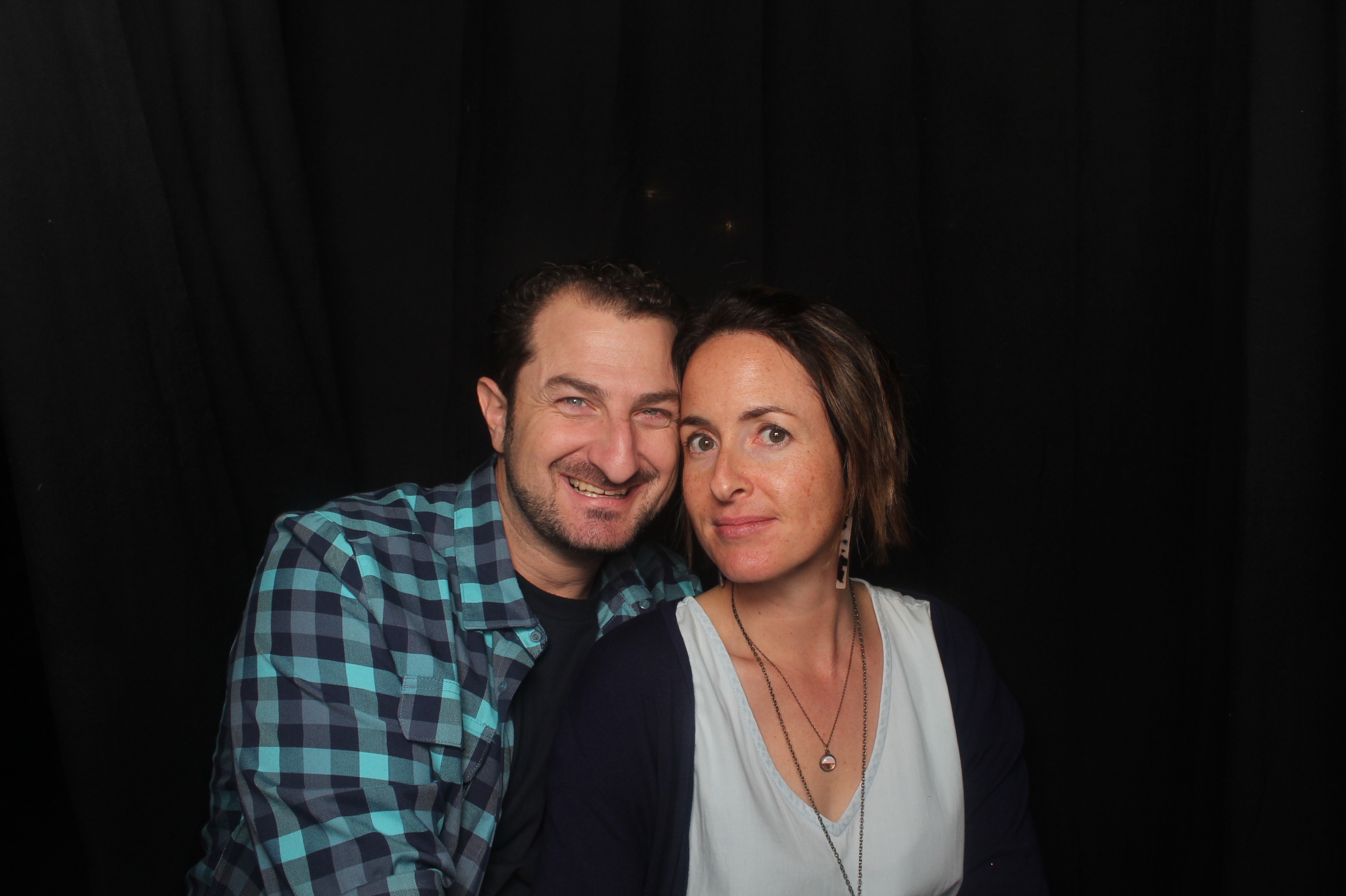 Bar/Bat Mitzvah -Kids Party (Part 2) | View more photos from the event at wgtngallery.classicphotobooths.co.nz/u/wgtncpbgallery/BarBat-Mitzvah-Kids-Party-Part-2