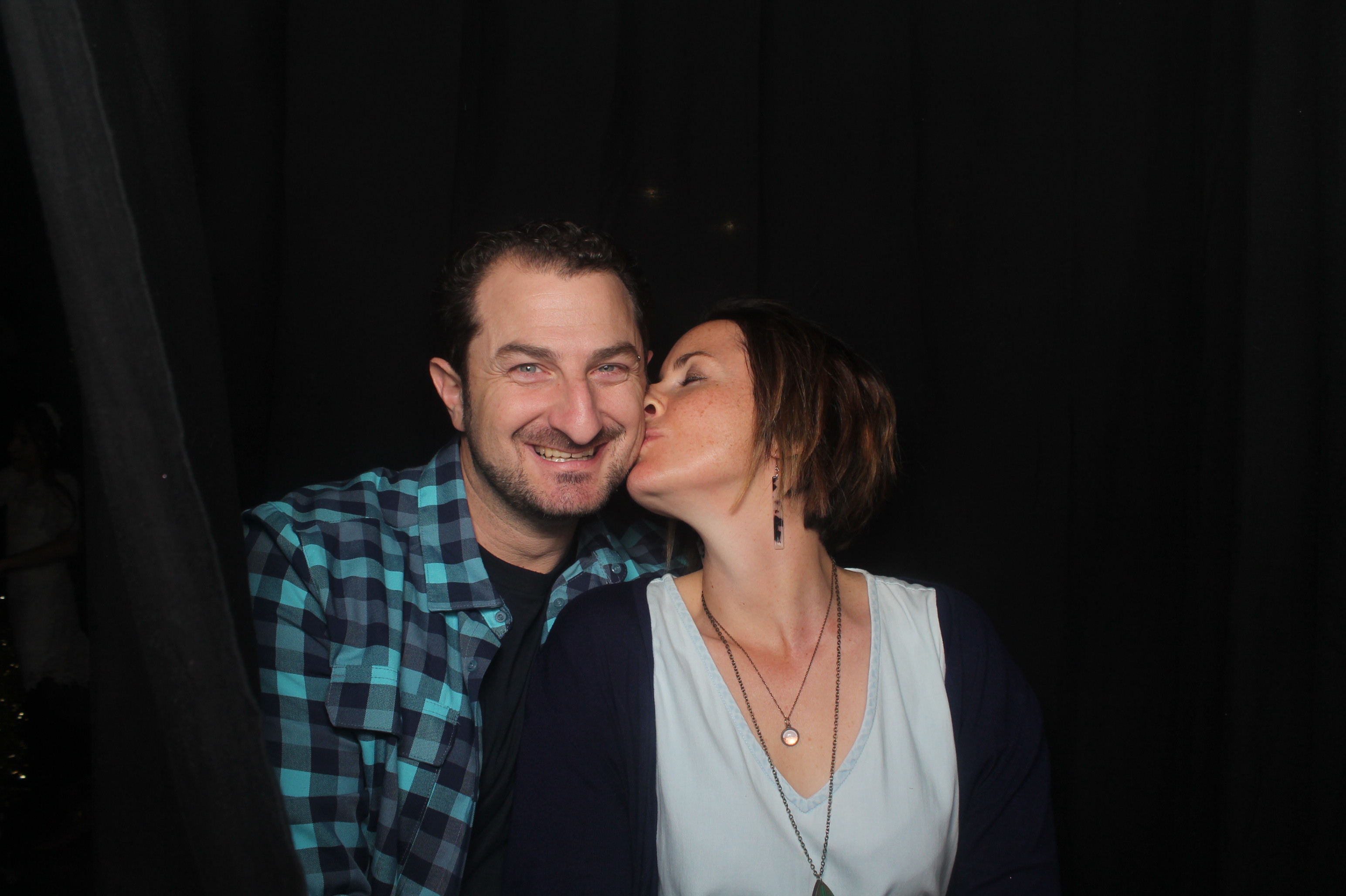 Bar/Bat Mitzvah -Kids Party (Part 2) | View more photos from the event at wgtngallery.classicphotobooths.co.nz/u/wgtncpbgallery/BarBat-Mitzvah-Kids-Party-Part-2