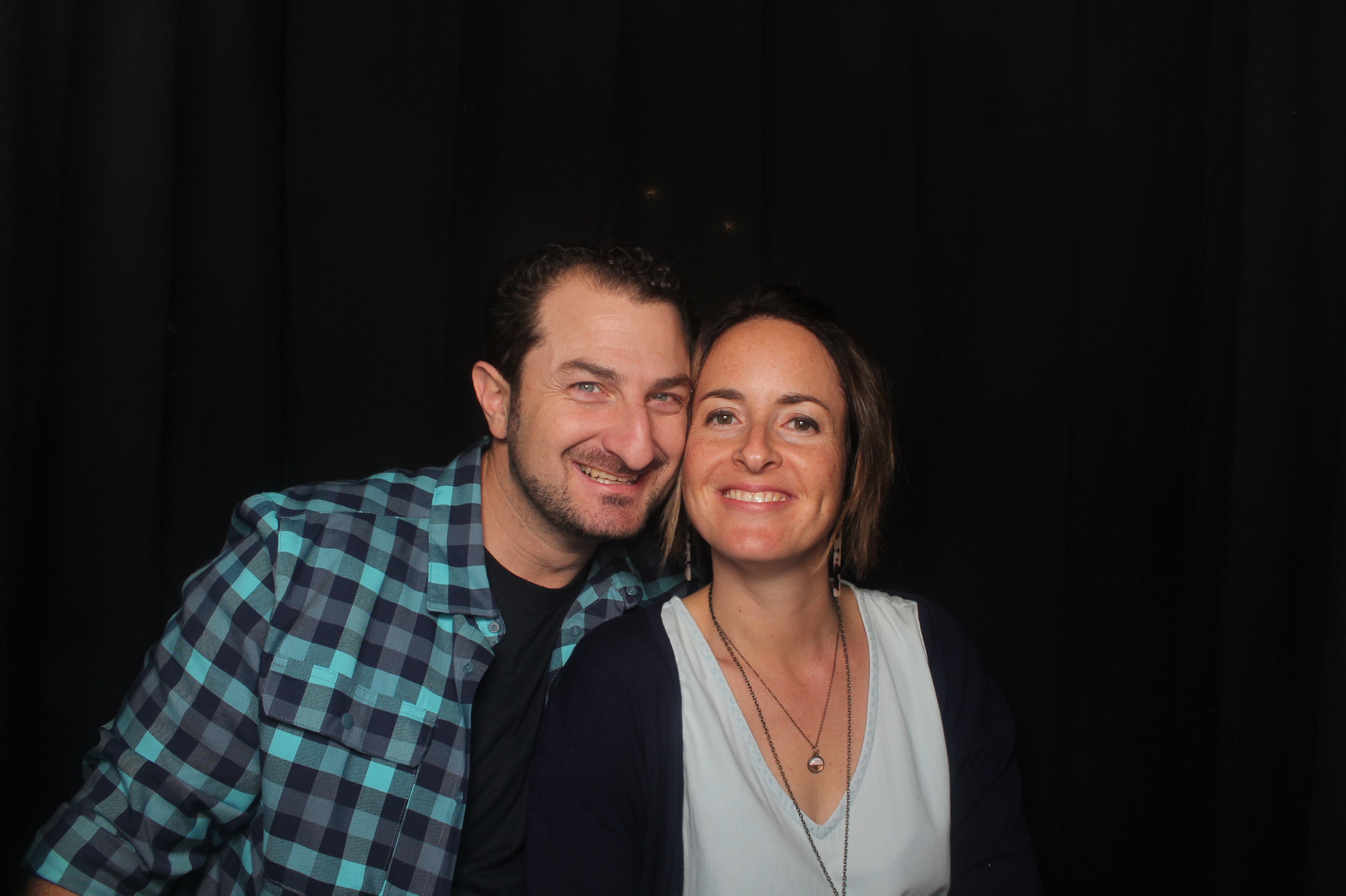 Bar/Bat Mitzvah -Kids Party (Part 2) | View more photos from the event at wgtngallery.classicphotobooths.co.nz/u/wgtncpbgallery/BarBat-Mitzvah-Kids-Party-Part-2