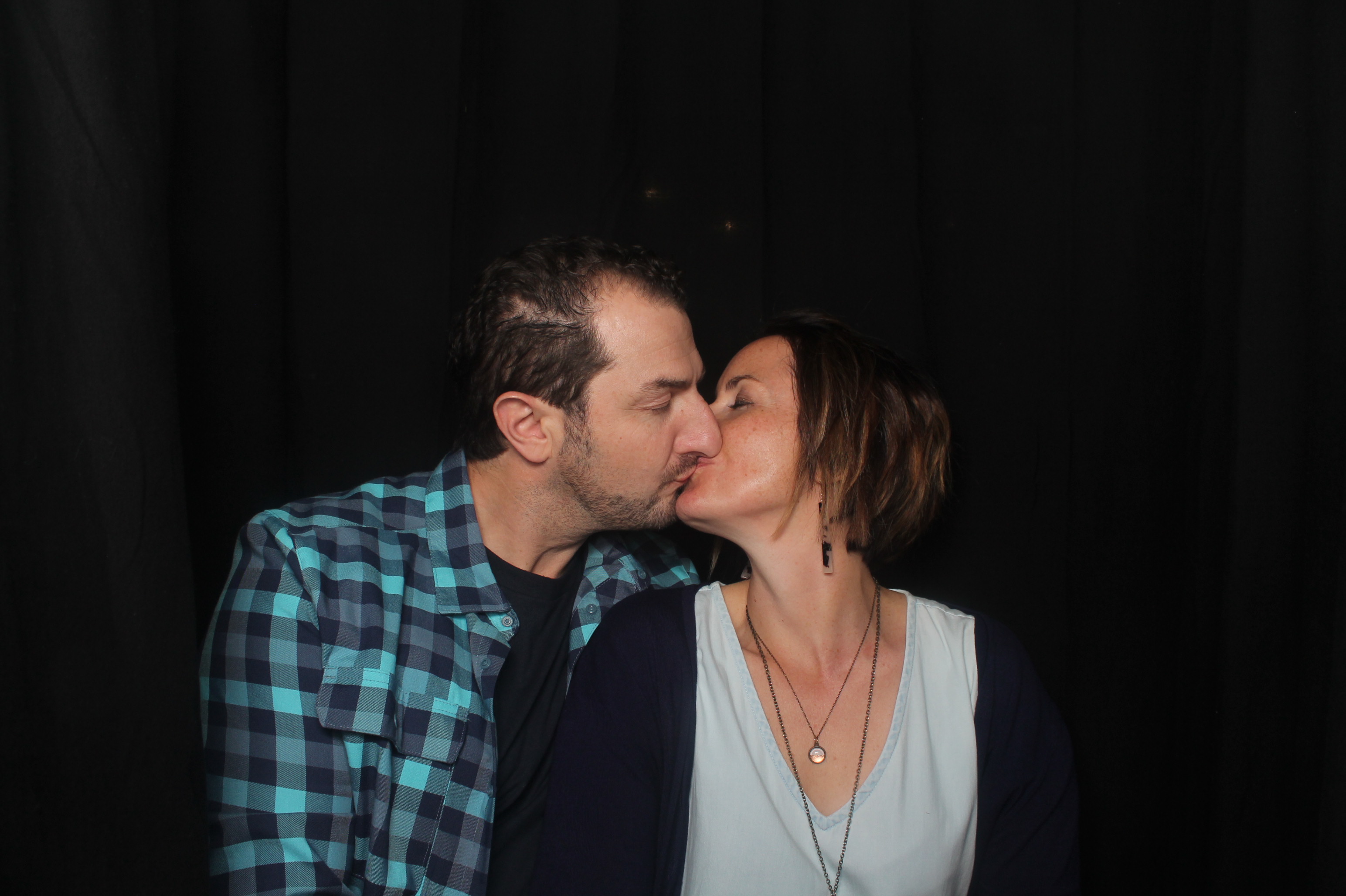 Bar/Bat Mitzvah -Kids Party (Part 2) | View more photos from the event at wgtngallery.classicphotobooths.co.nz/u/wgtncpbgallery/BarBat-Mitzvah-Kids-Party-Part-2