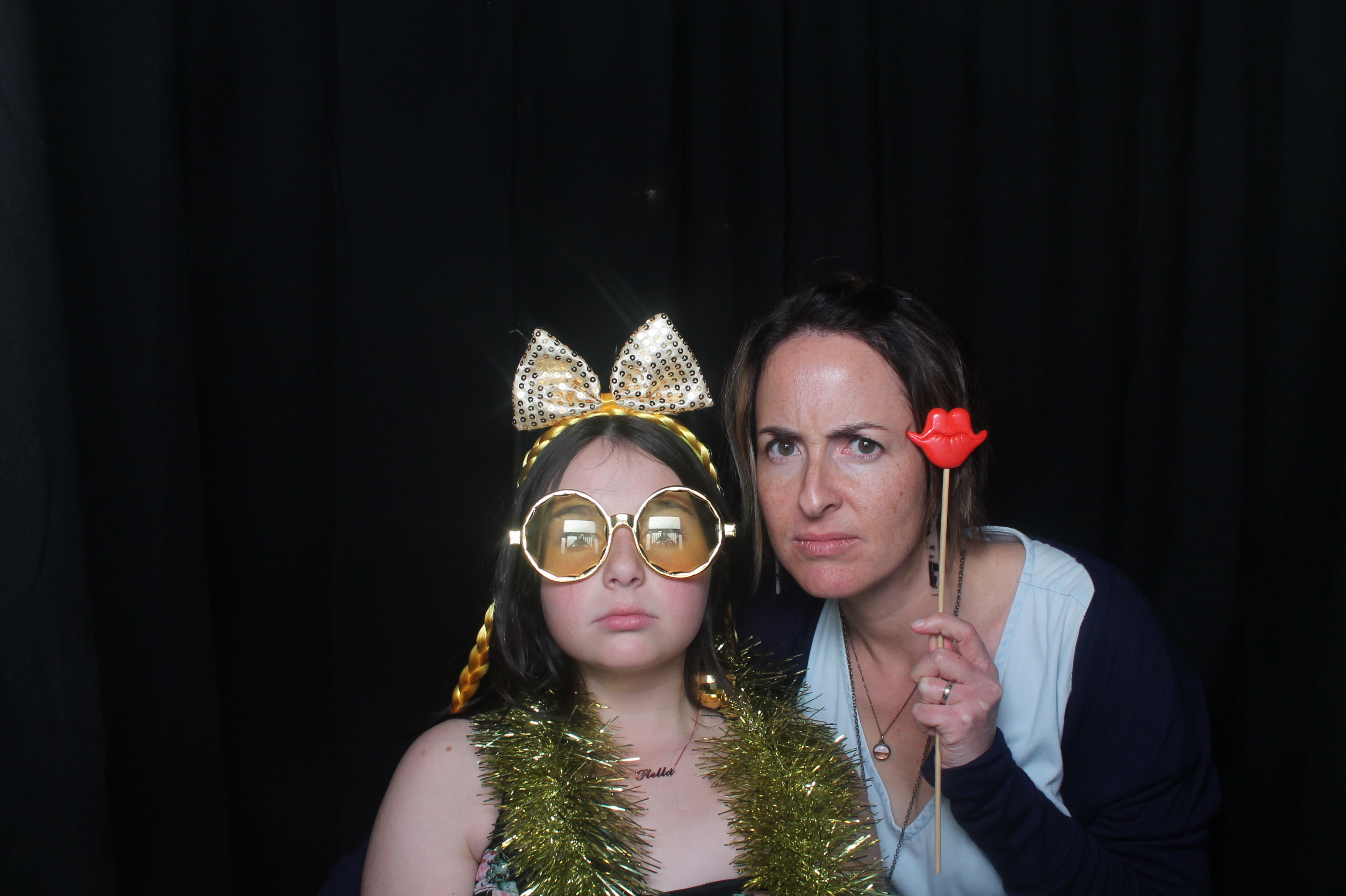 Bar/Bat Mitzvah -Kids Party (Part 2) | View more photos from the event at wgtngallery.classicphotobooths.co.nz/u/wgtncpbgallery/BarBat-Mitzvah-Kids-Party-Part-2