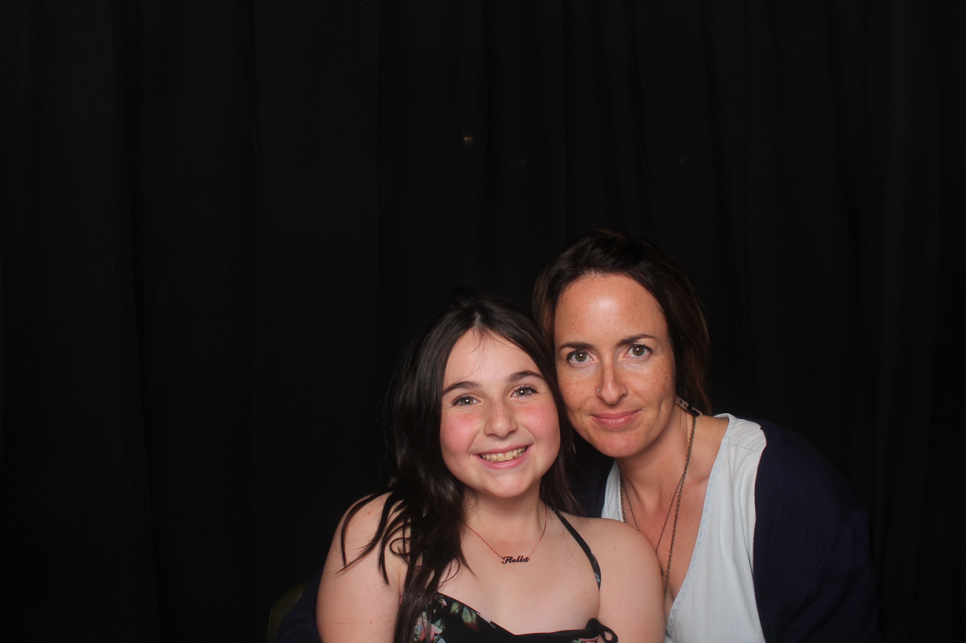 Bar/Bat Mitzvah -Kids Party (Part 2) | View more photos from the event at wgtngallery.classicphotobooths.co.nz/u/wgtncpbgallery/BarBat-Mitzvah-Kids-Party-Part-2