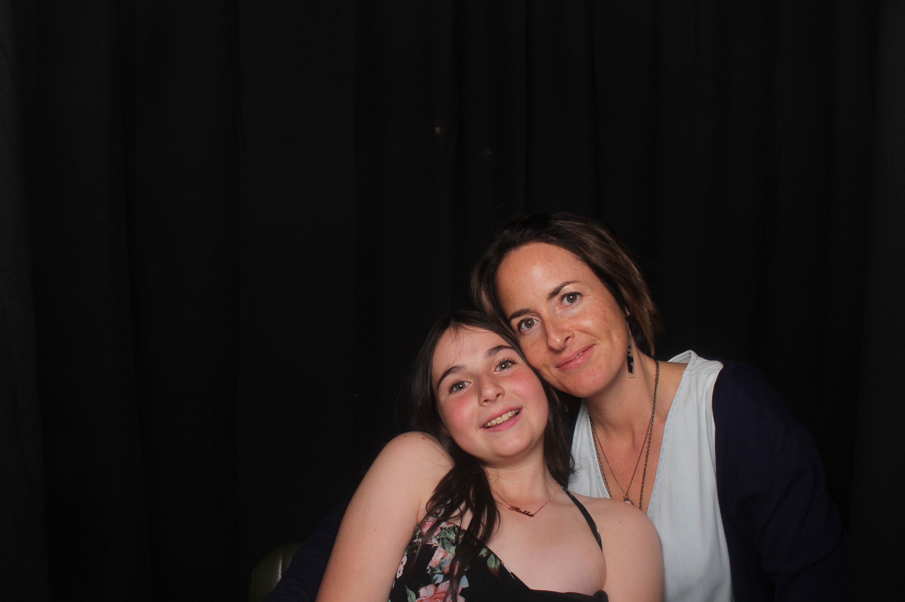 Bar/Bat Mitzvah -Kids Party (Part 2) | View more photos from the event at wgtngallery.classicphotobooths.co.nz/u/wgtncpbgallery/BarBat-Mitzvah-Kids-Party-Part-2