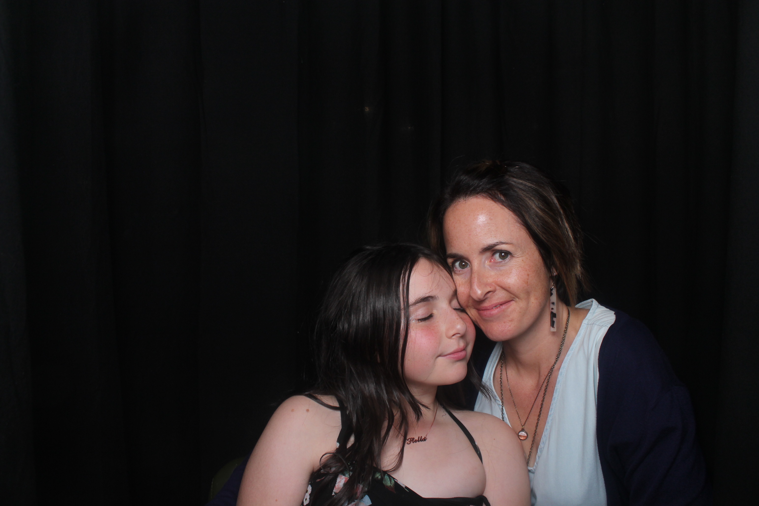 Bar/Bat Mitzvah -Kids Party (Part 2) | View more photos from the event at wgtngallery.classicphotobooths.co.nz/u/wgtncpbgallery/BarBat-Mitzvah-Kids-Party-Part-2