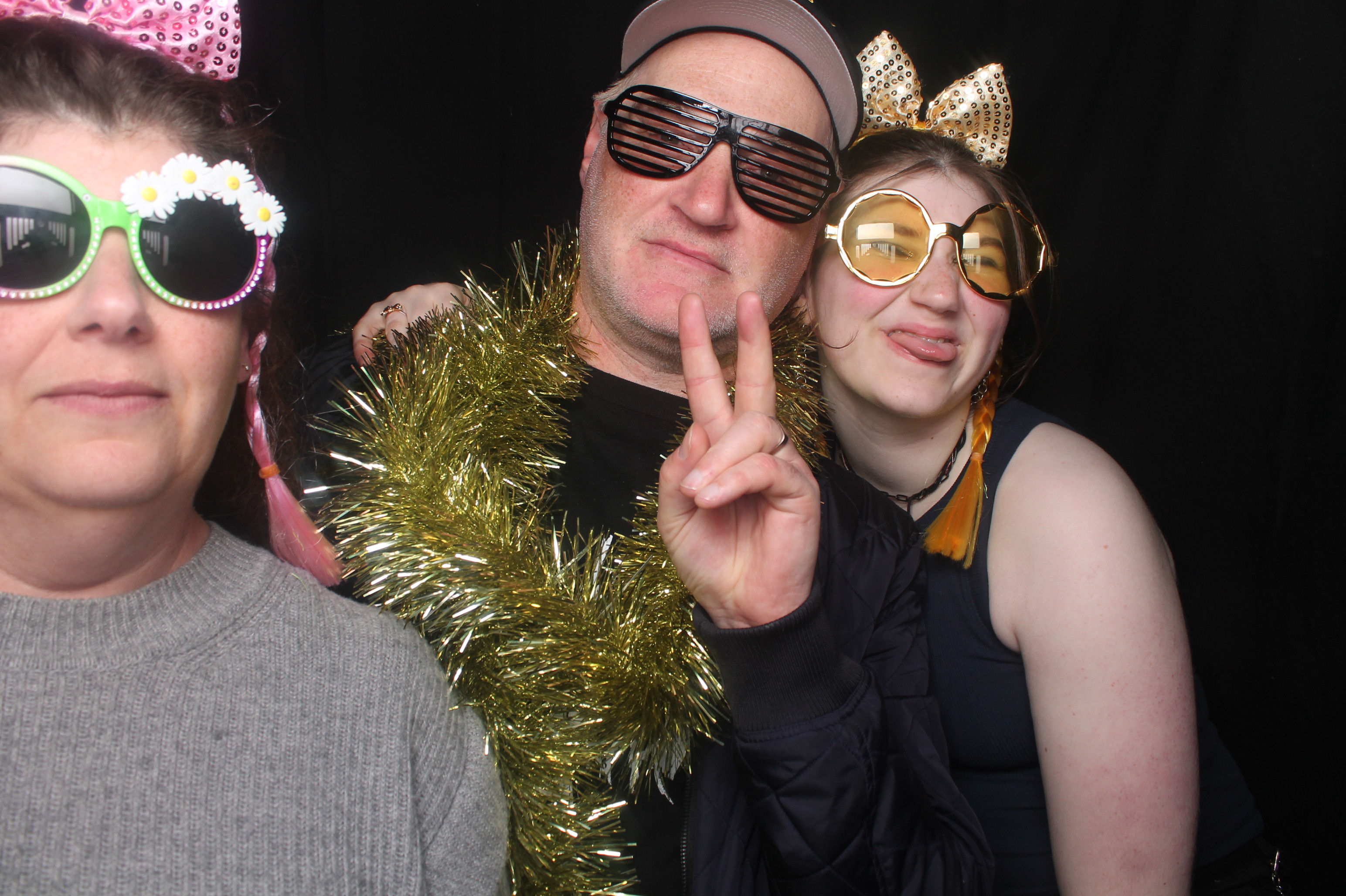 Bar/Bat Mitzvah -Kids Party (Part 2) | View more photos from the event at wgtngallery.classicphotobooths.co.nz/u/wgtncpbgallery/BarBat-Mitzvah-Kids-Party-Part-2